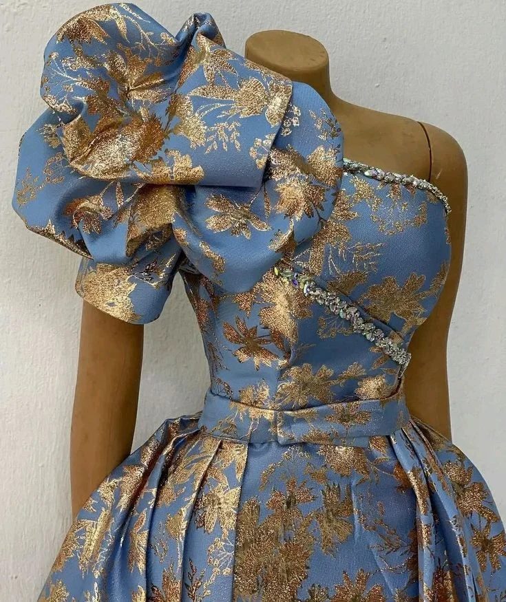 inbound1948571763714395137 by L'amour Glamour , fashion illustration