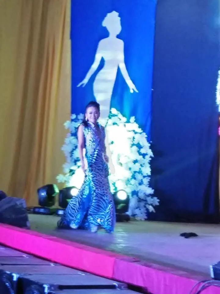 inbound6331630306569901509 by Andromeda , fashion designing ang fabric cutting