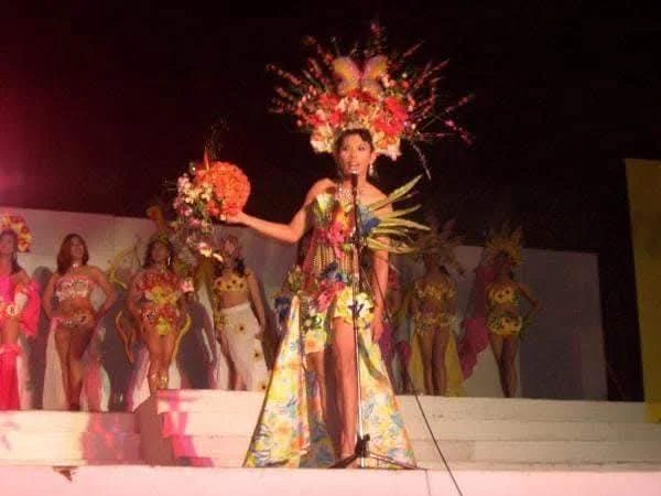 inbound2027440814036877564 by Andromeda , fashion designing ang fabric cutting