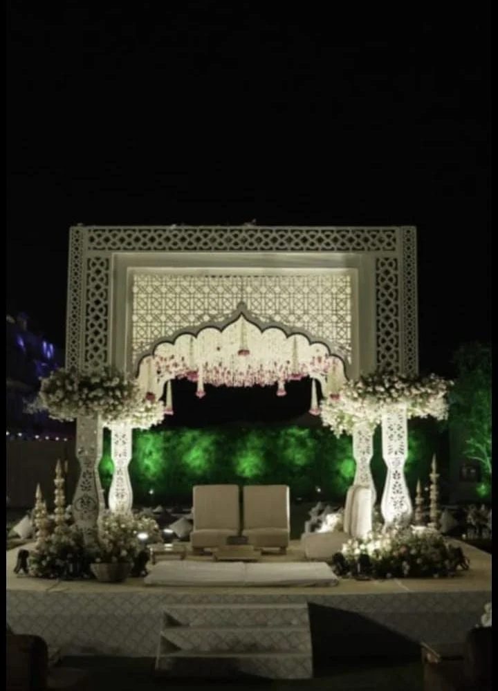 IMG-20251107-WA0018 by kkeventproductions, wedding planner