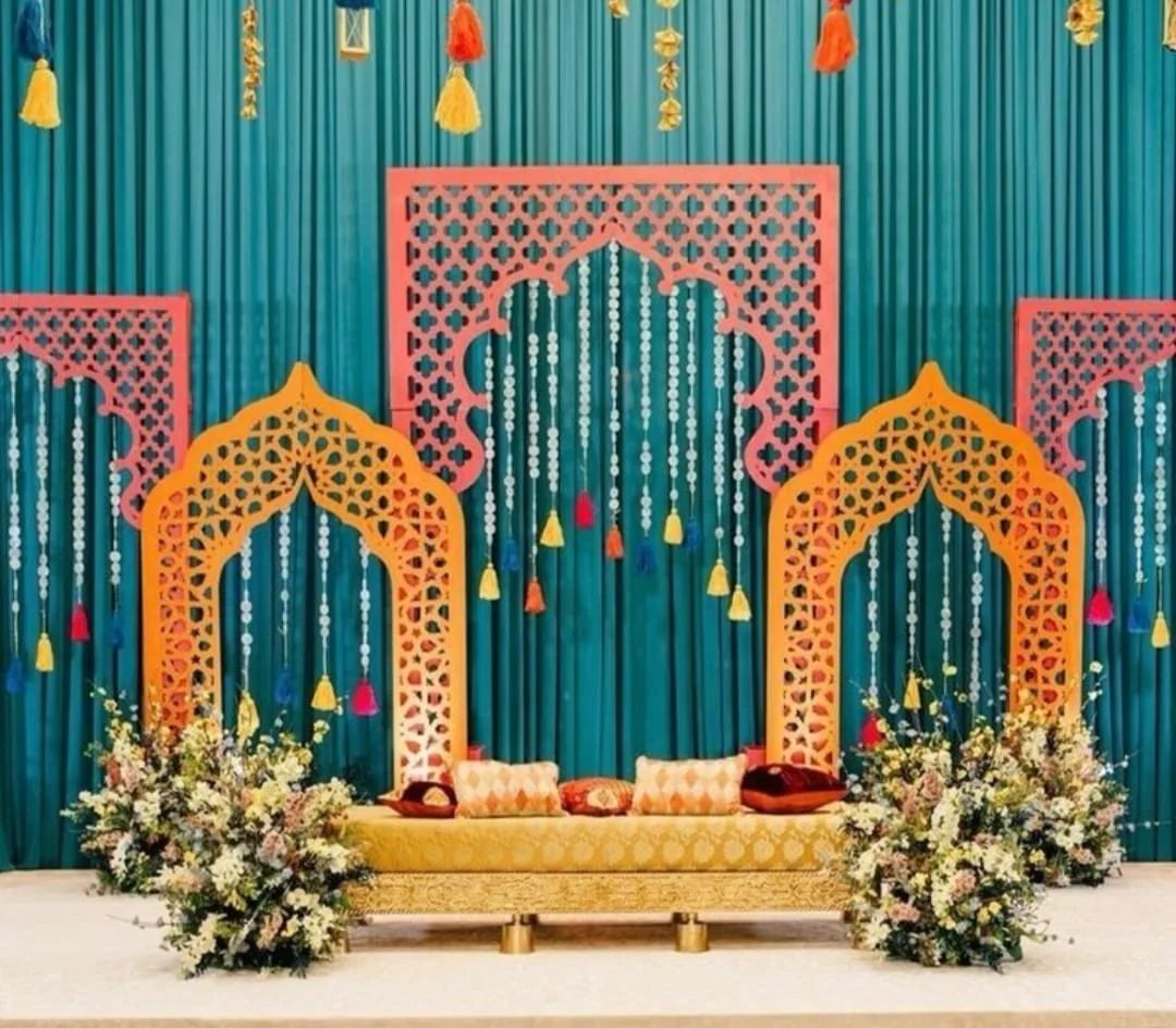 SELECTED PRODUCTIONS by kkeventproductions, wedding planner