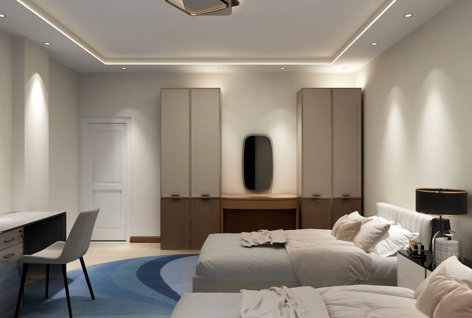 inbound1061404396913775360 by juzuamro, interior designer