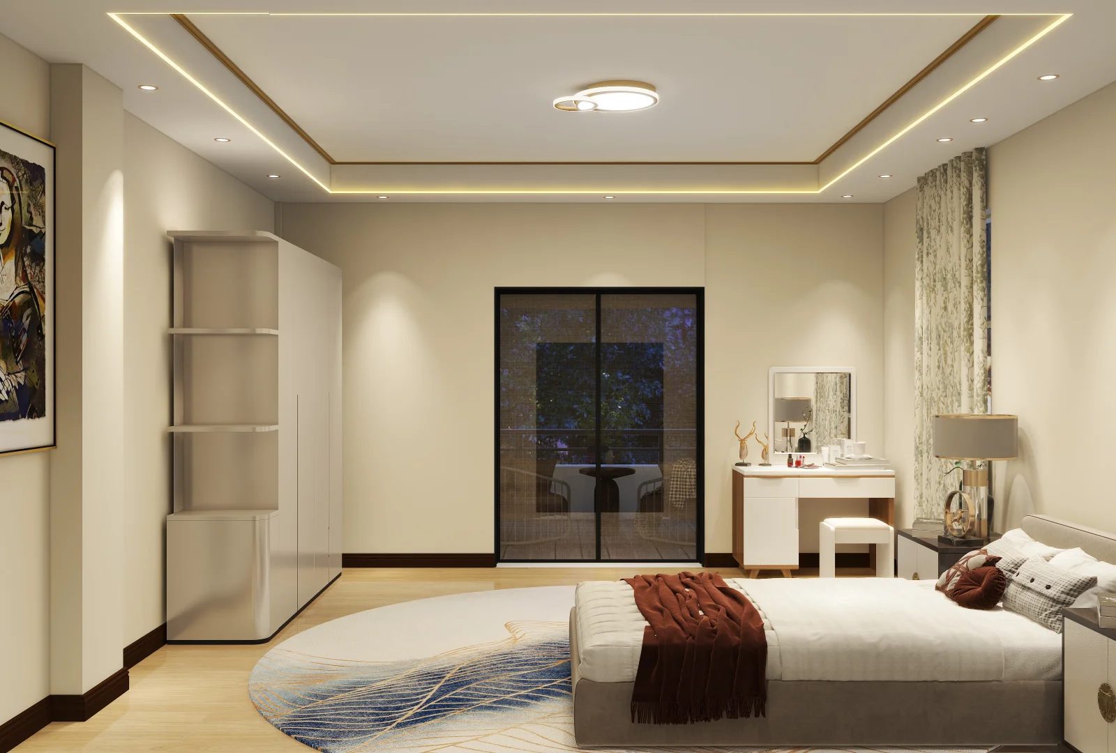 inbound2301662848549942948 by juzuamro, interior designer