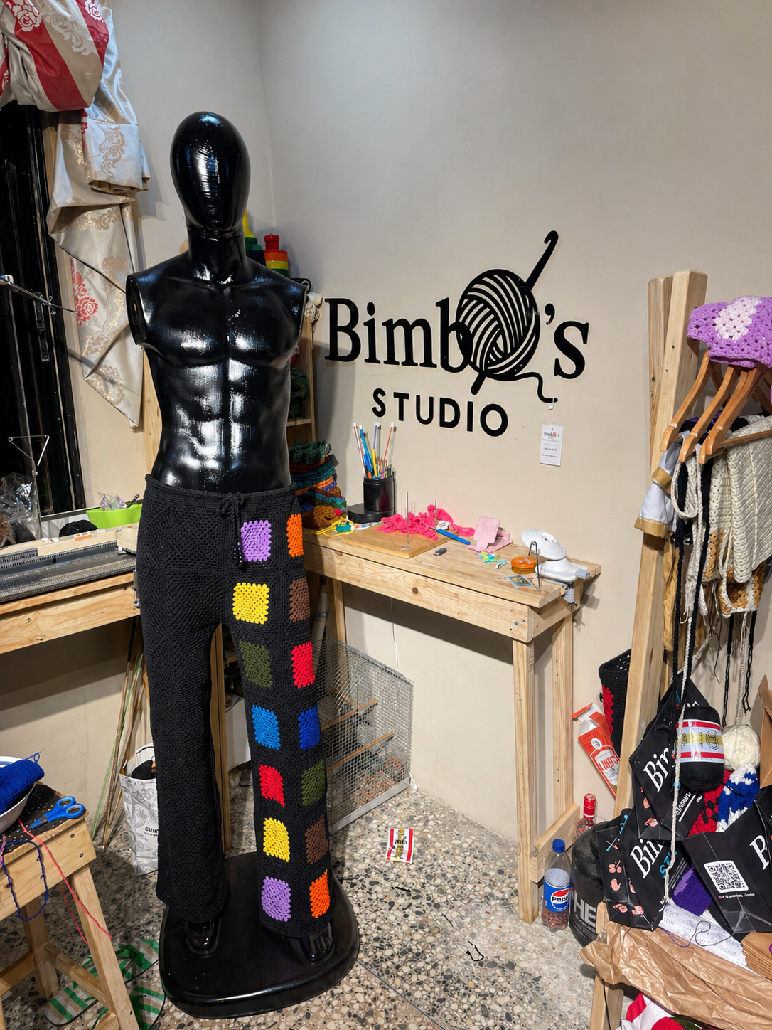 Selected Works by ojeniyiopeyemi, fashion — fashion design