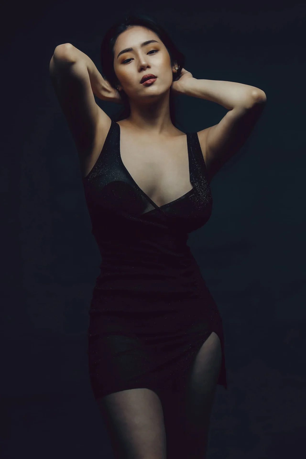inbound5792846866858348720 by vince1485, fashion photography