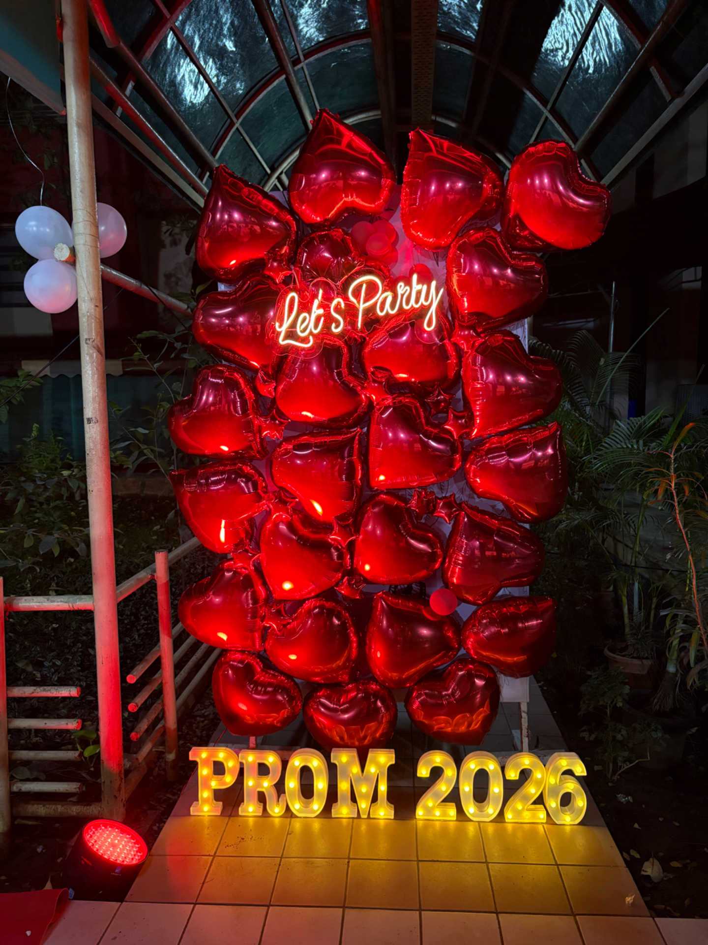 IMG_4776 by decorbymanvi, fashion styling