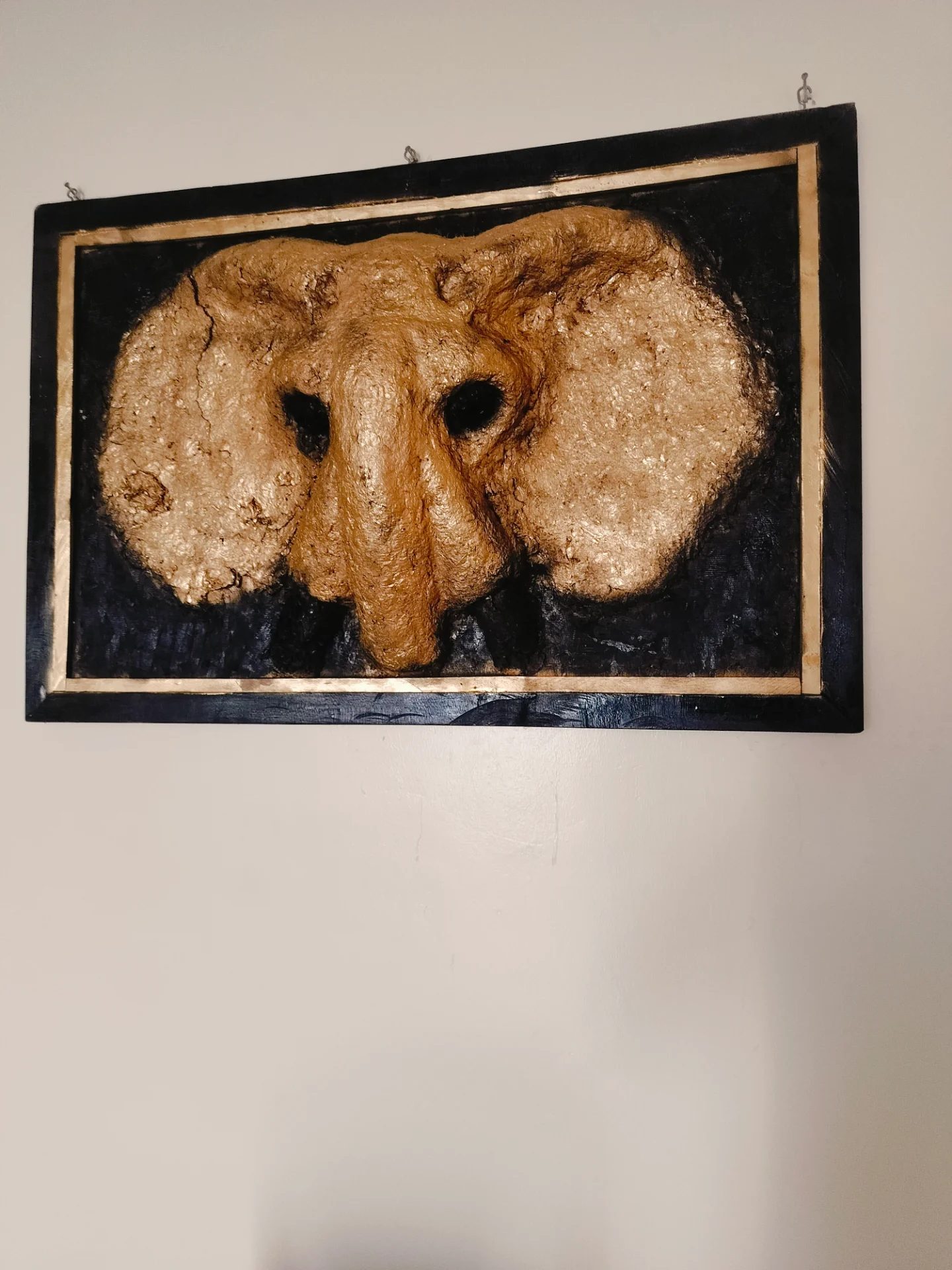 Archival Works by rahul, crafts & handmade — ceramicist
