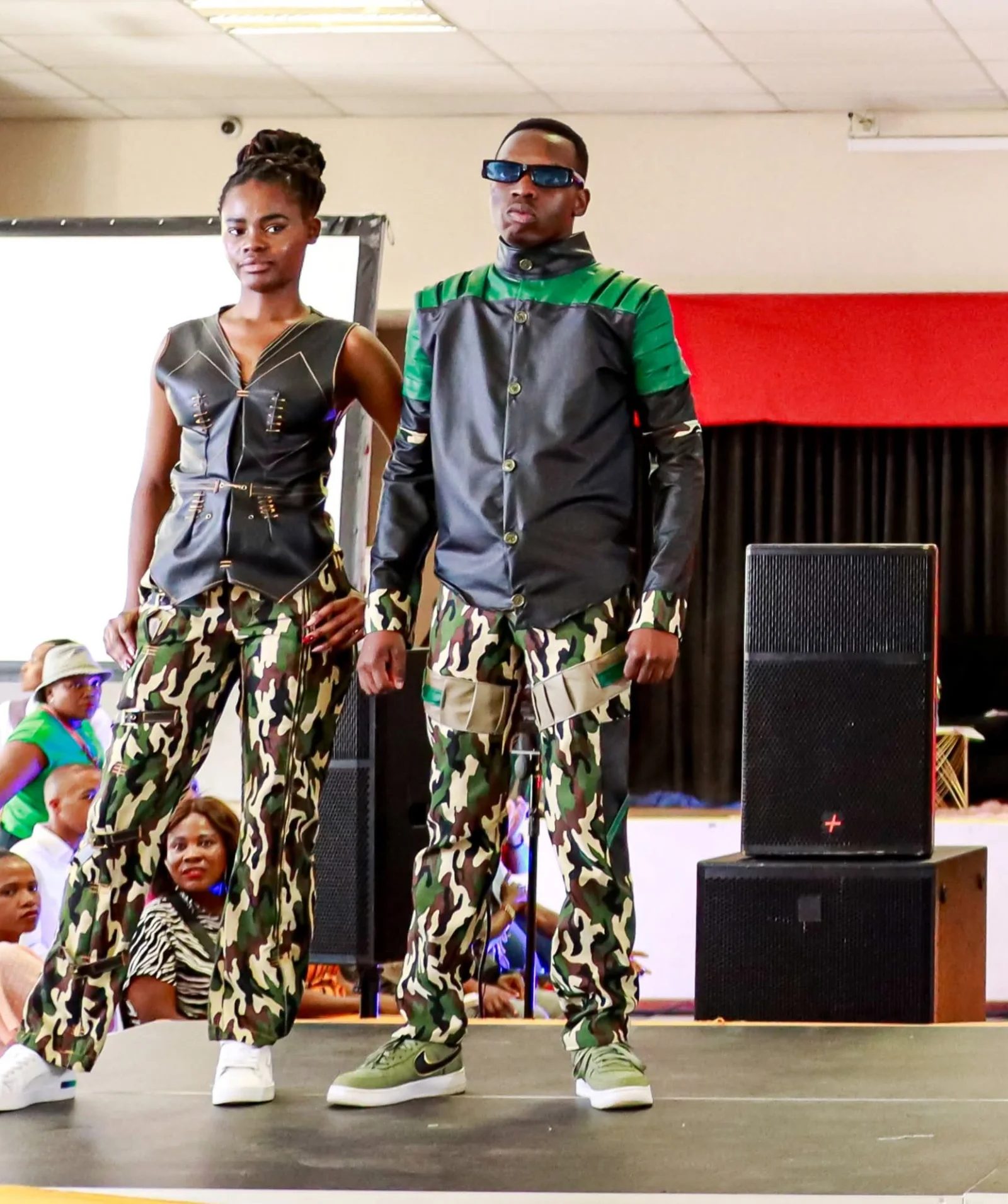 FB_IMG_1790780626110 by Leroy baloyi, fashion — fashion design