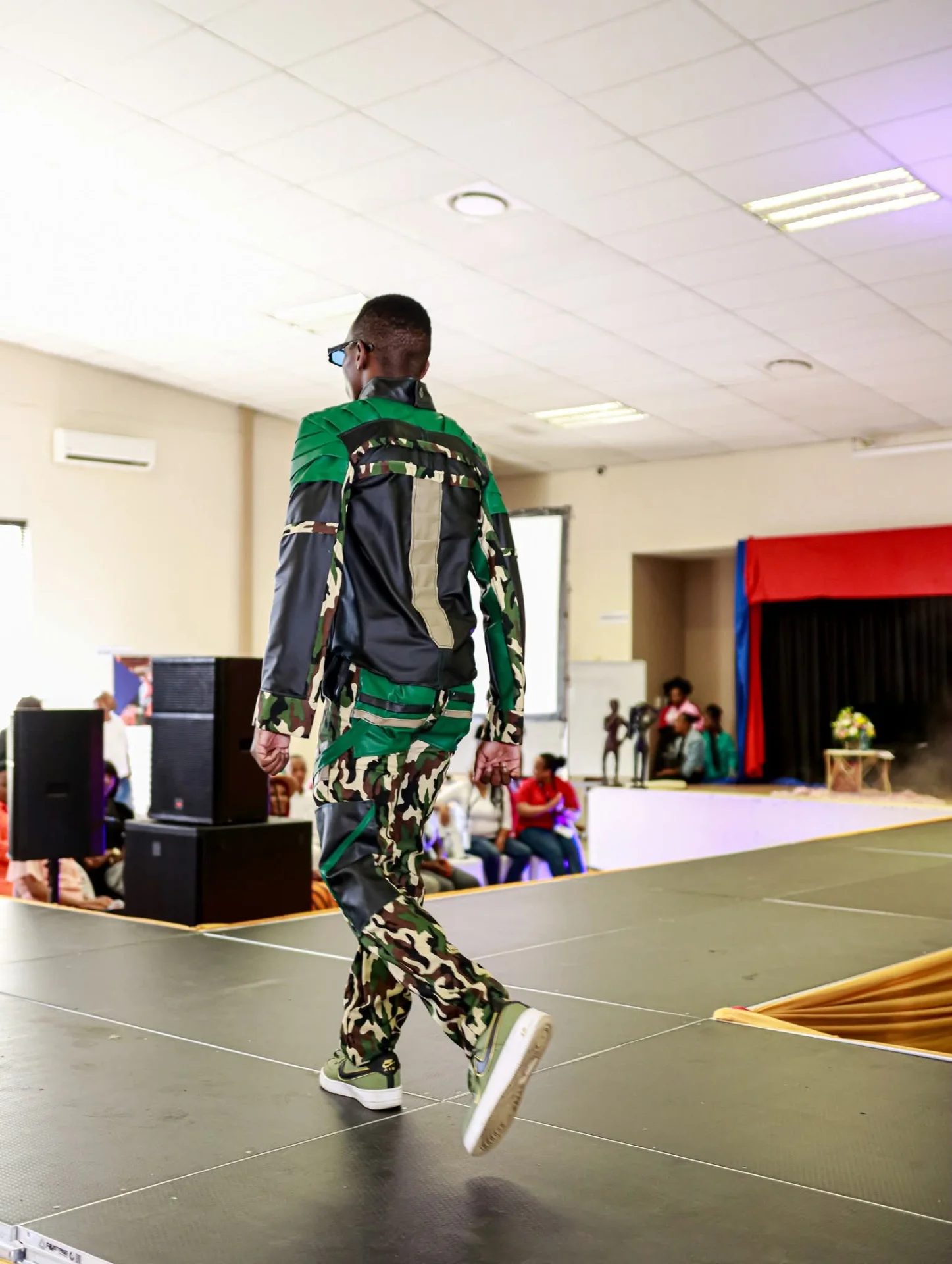 FB_IMG_1790780620189 by Leroy baloyi, fashion — fashion design