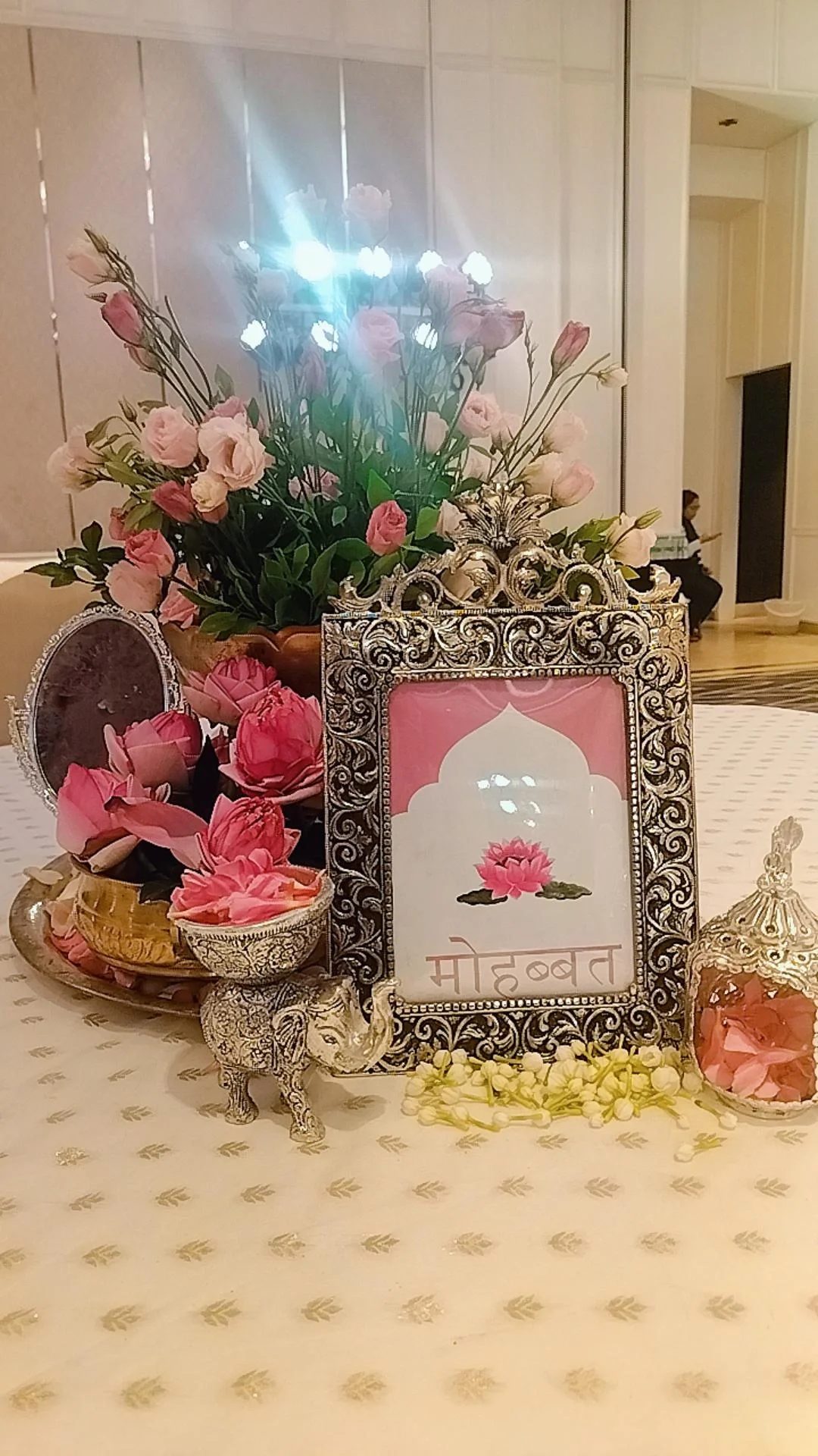 Wedding designs by varnika89, wedding designs