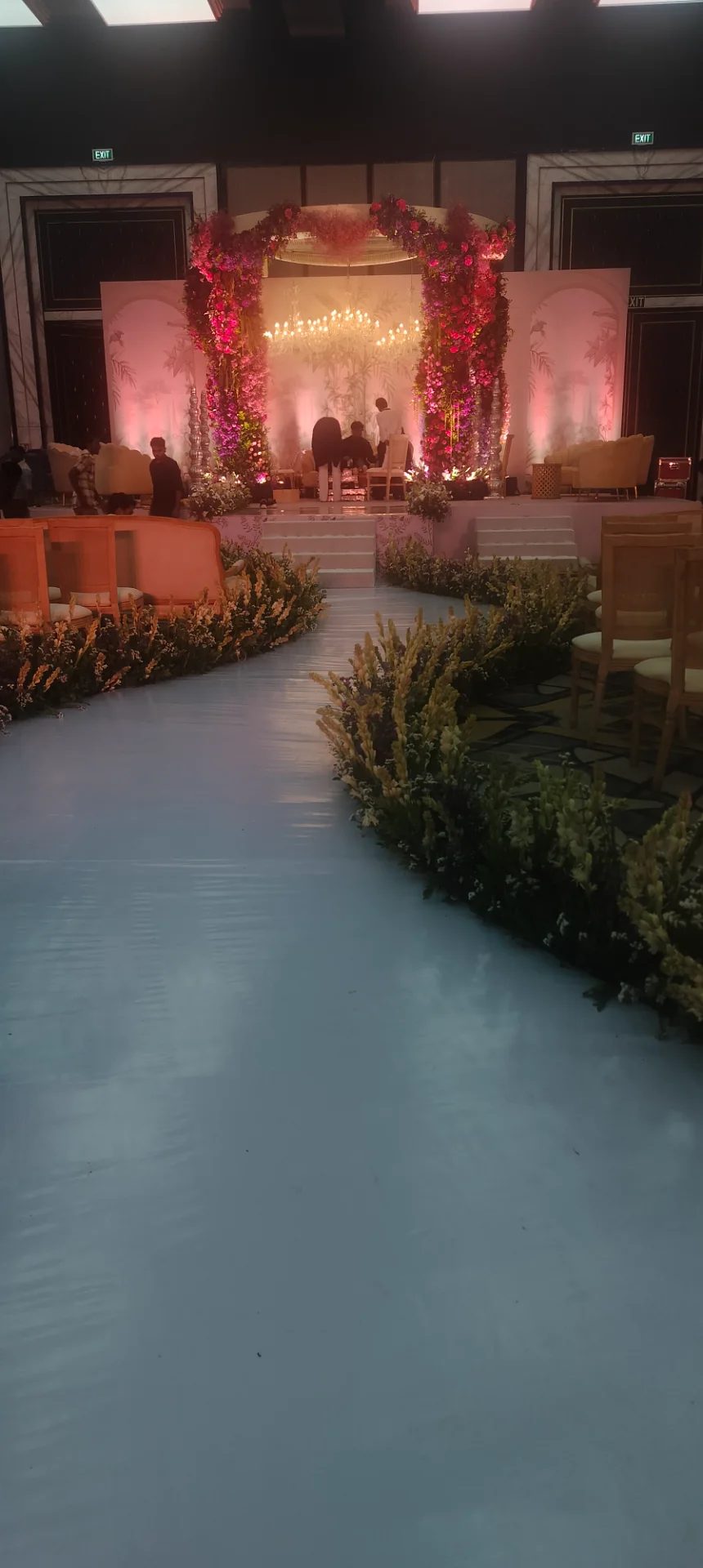 Wedding designs by varnika89, wedding designs