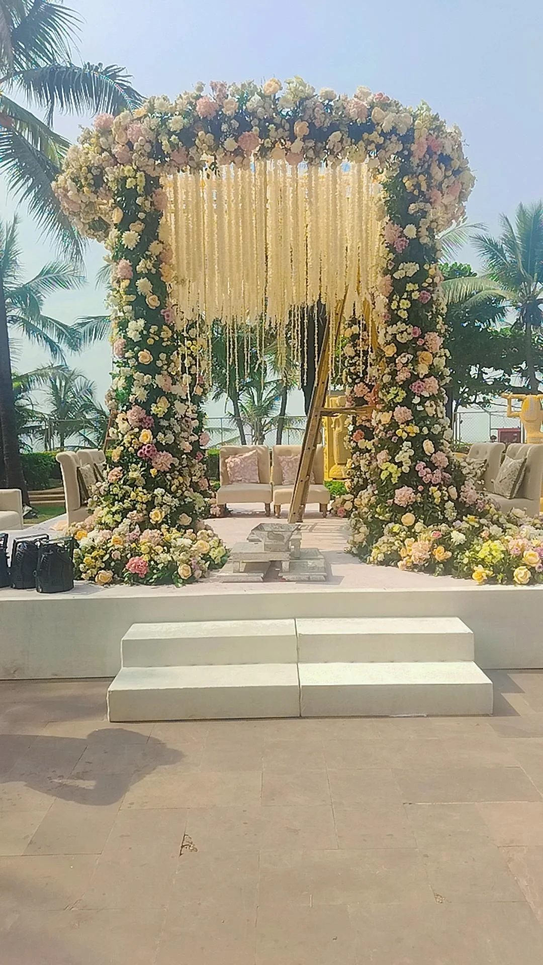 Wedding designs by varnika89, wedding designs