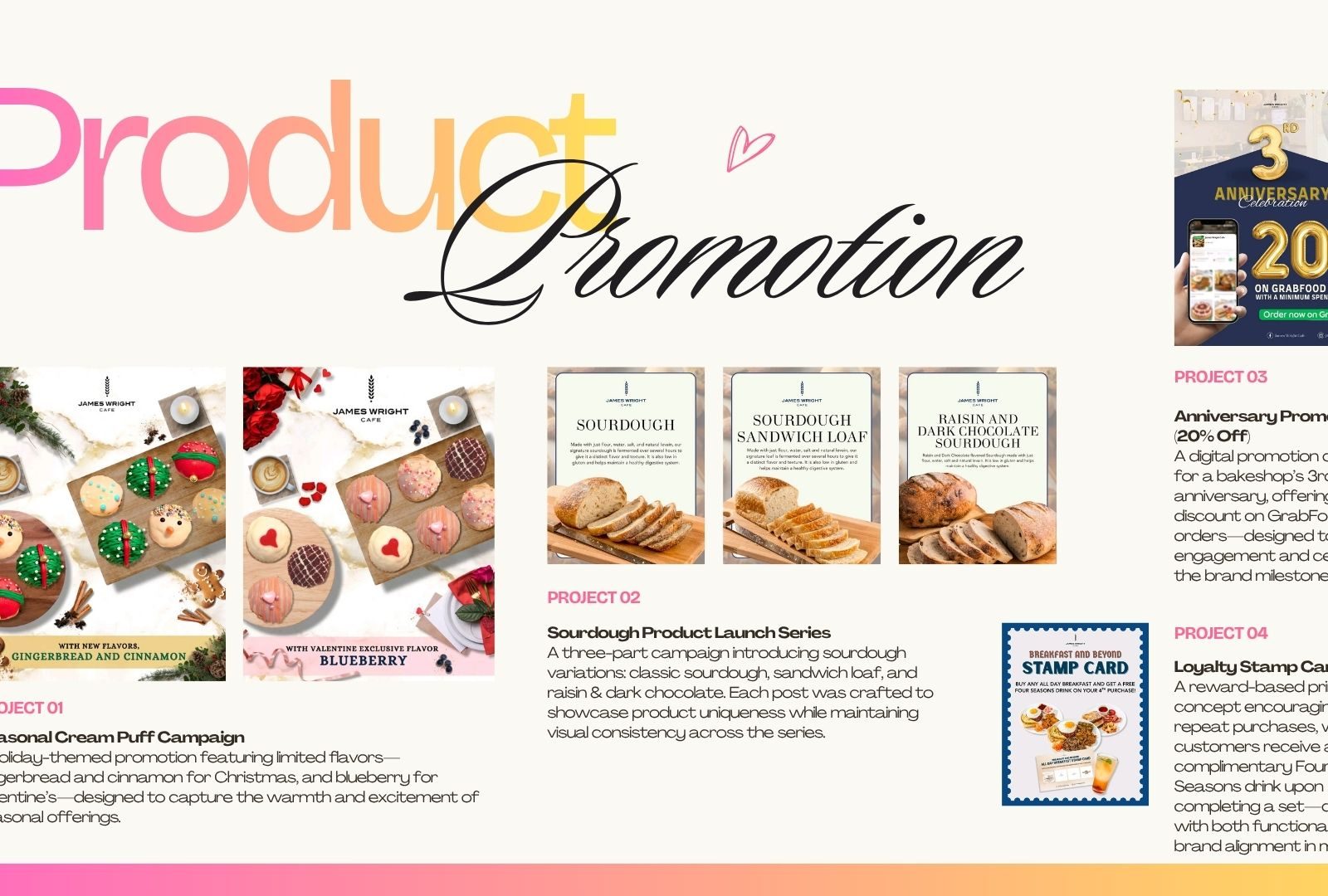 inbound4882803980623547787 by cinarelle.co, art direction
