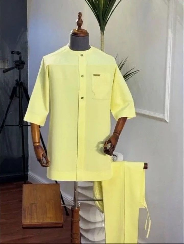 e622a748e526e75d04599d68812bfa11 by grintfashion, portfolio