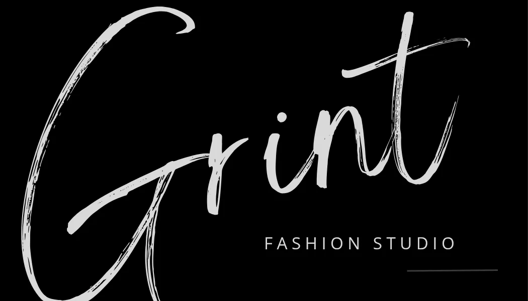 Grint_20260325_213409_0000 by grintfashion, portfolio