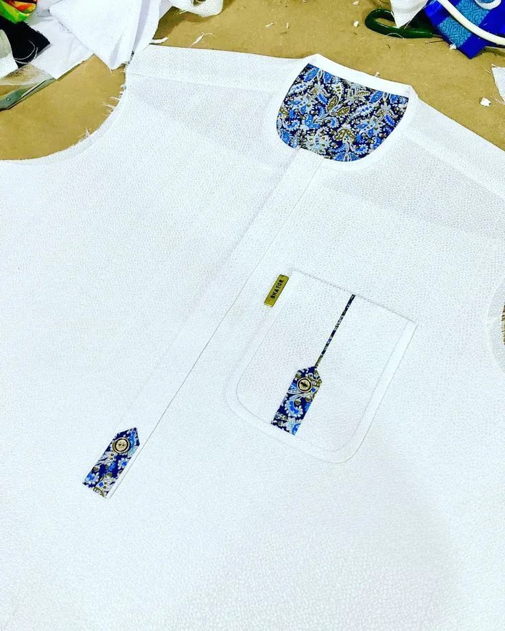 ARCHIVED DESIGNS by grintfashion, portfolio