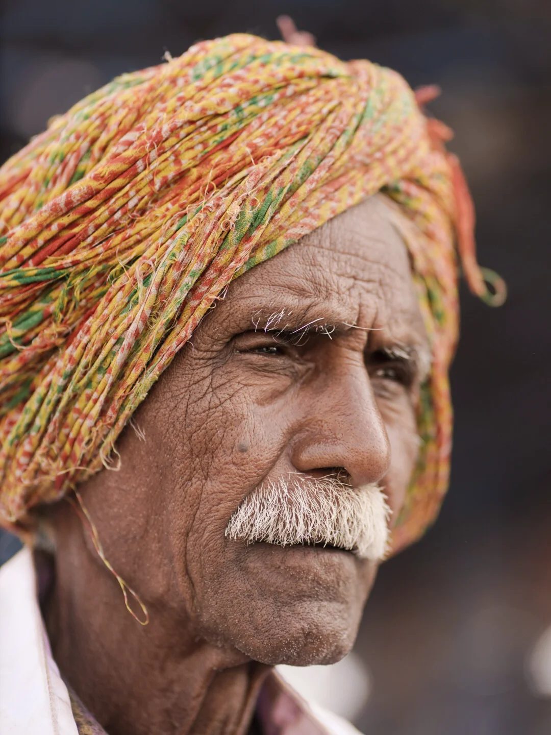 SELECTED ARCHIVE by Grootbabaji, portfolio