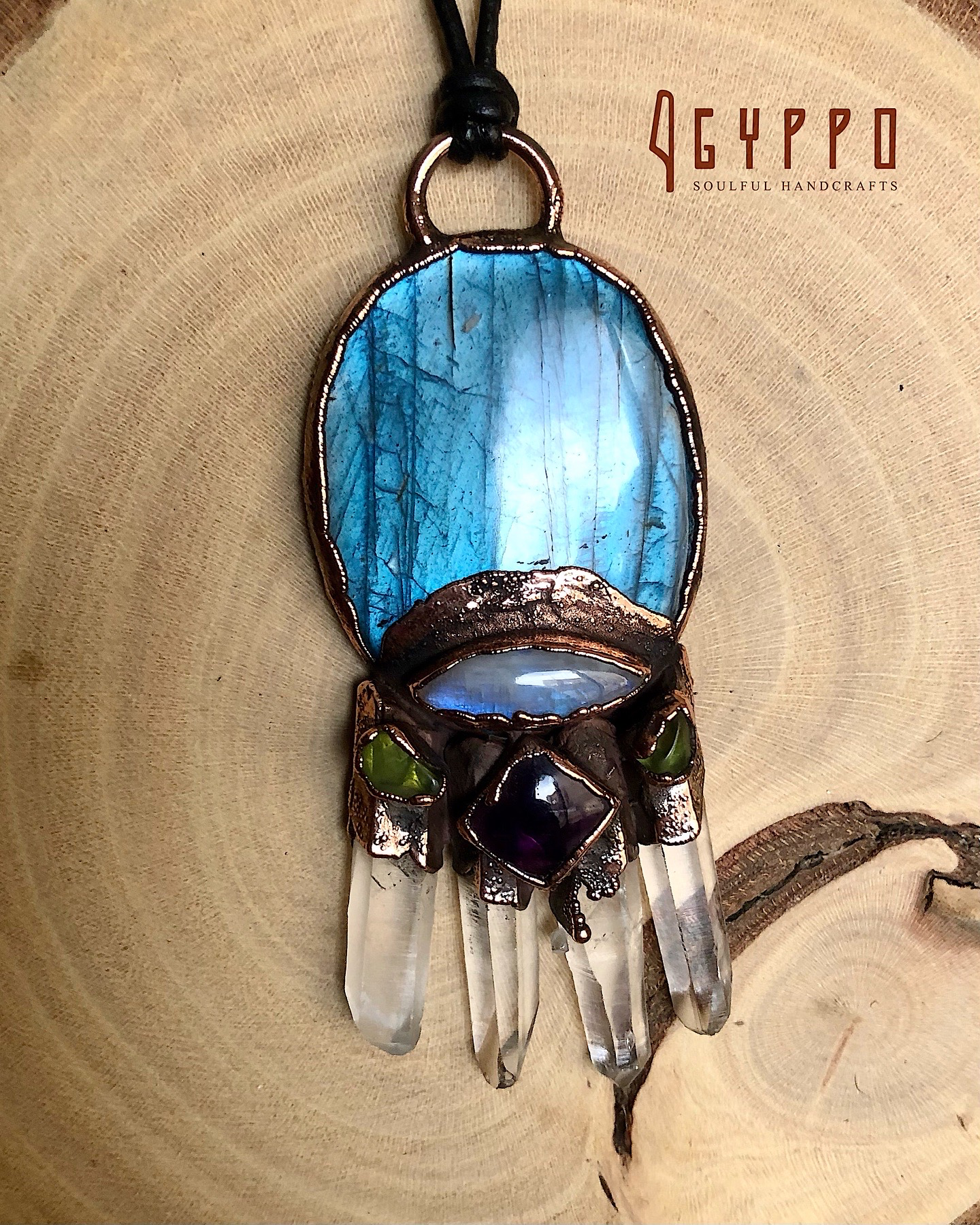 ED4246EA-64C0-4F6A-A317-02DFA3595567 by gyppoofficial, fashion — jewelry design