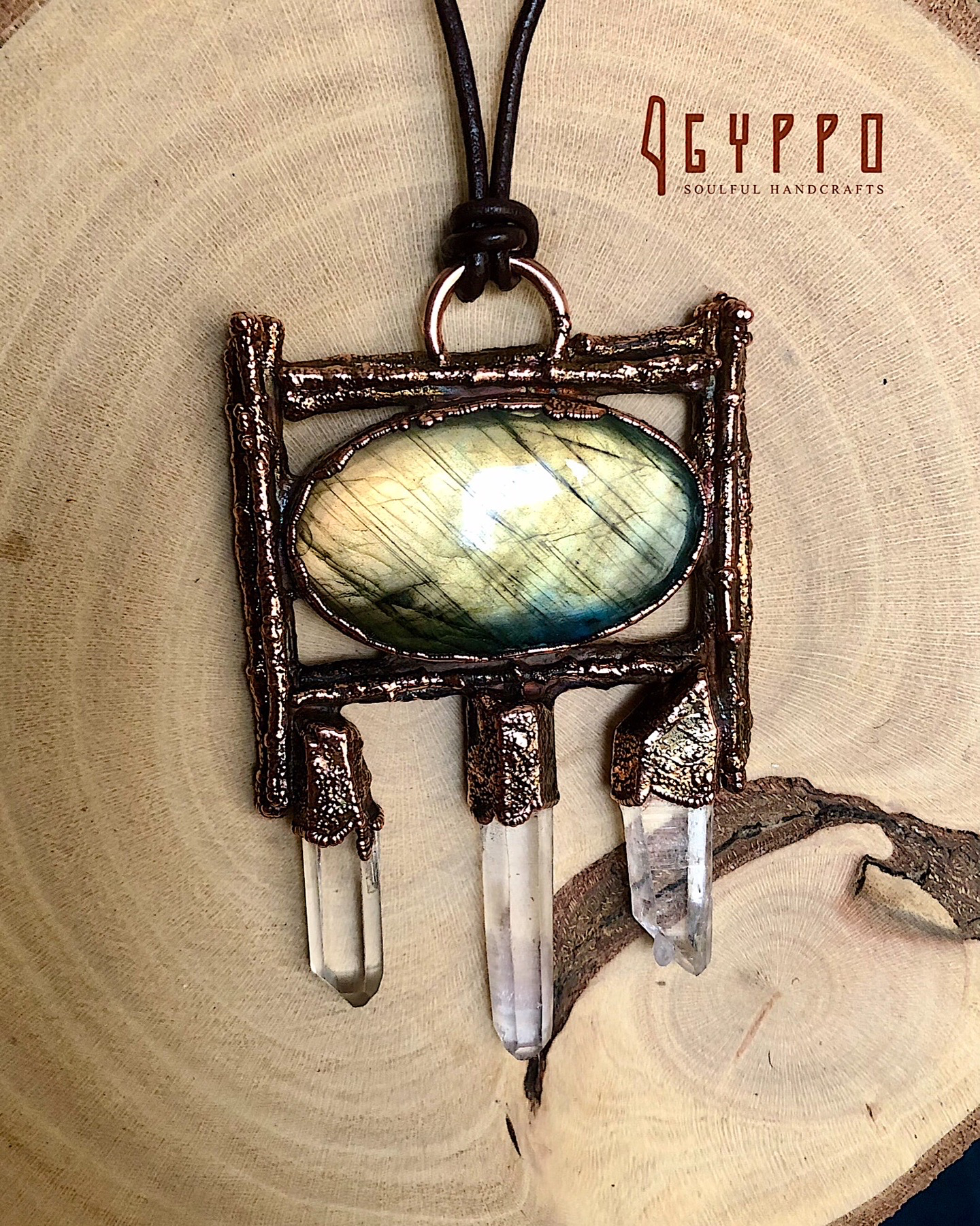BD1DFBDB-200C-469B-B2FE-36E86E5E4B99 by gyppoofficial, fashion — jewelry design