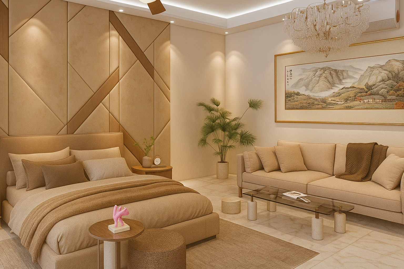 E3D1F12C-C058-447C-B0BC-02FEF918B298 by Hauwa, interior design