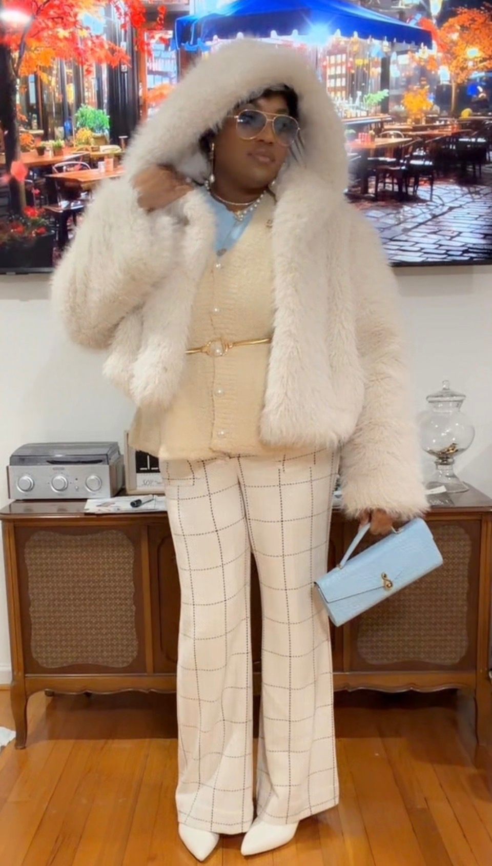 IMG_3079 by Shanell , fashion styling