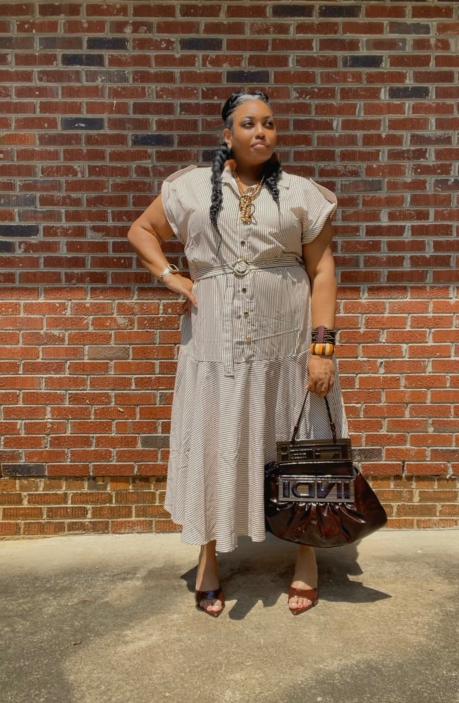 IMG_8855 by Shanell , fashion styling