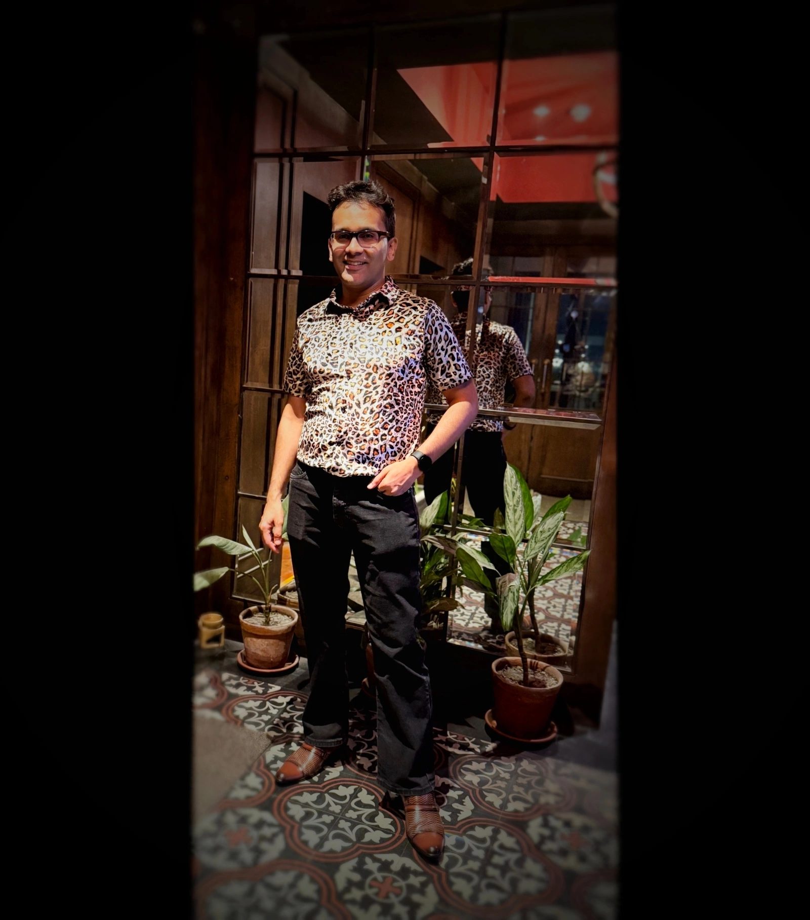 Selected Work by vishalgupta998, styling — fashion stylist