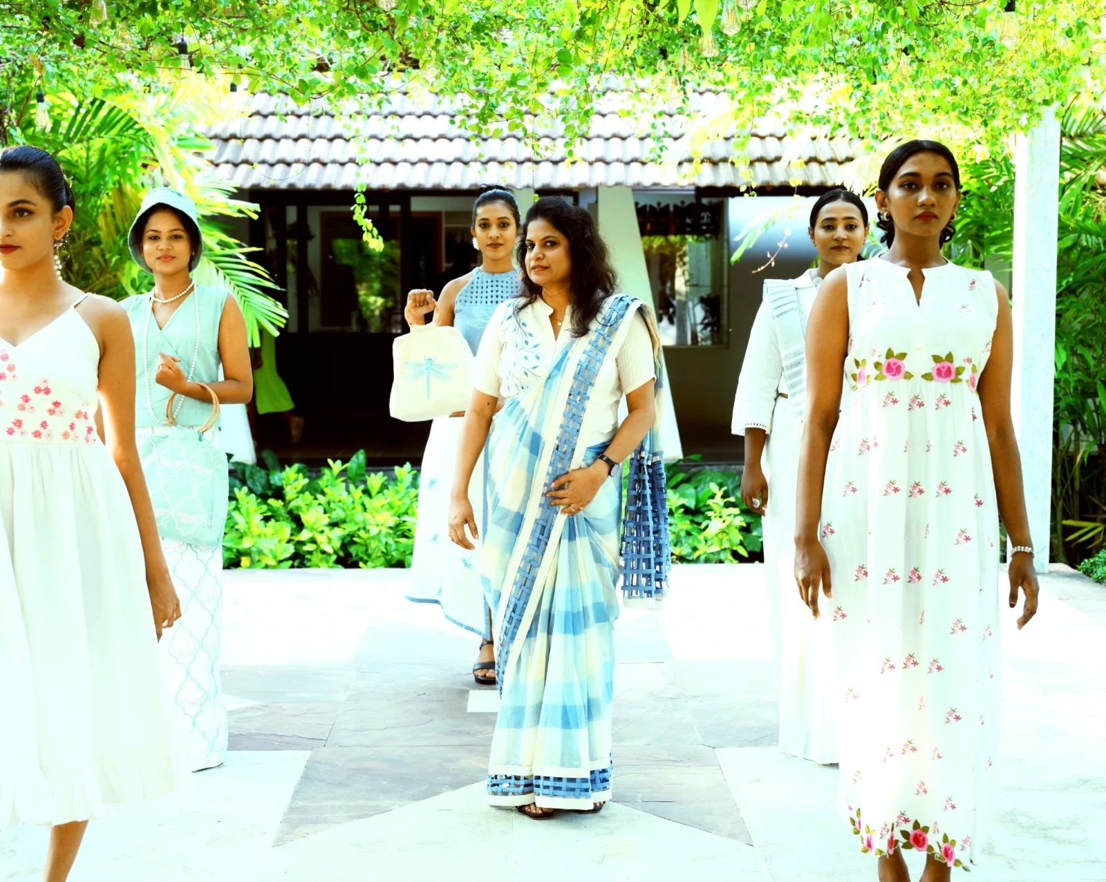 Portfolio by sheminack, portfolio