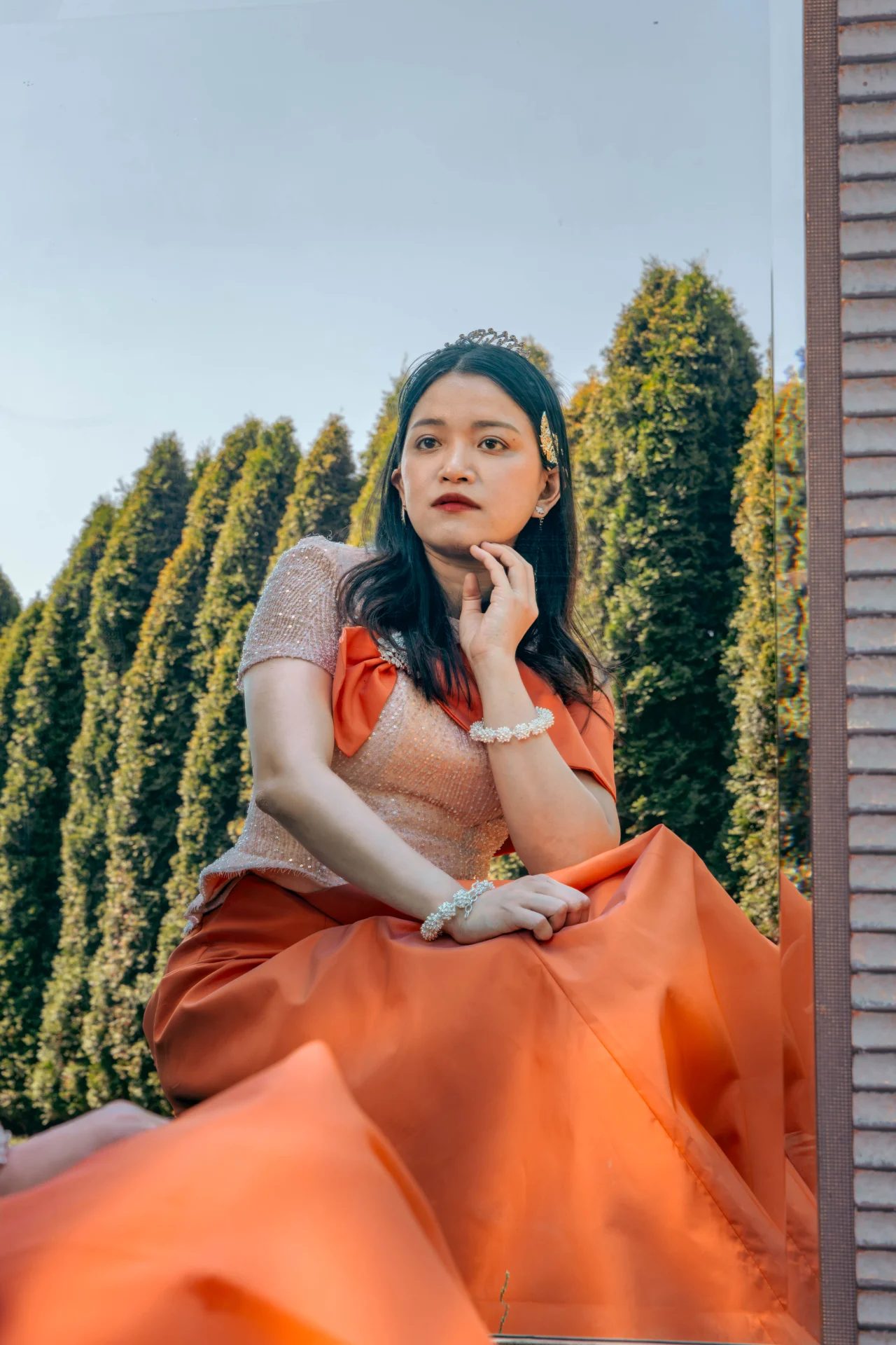 Portfolio by thanvymemories, photography — editorial