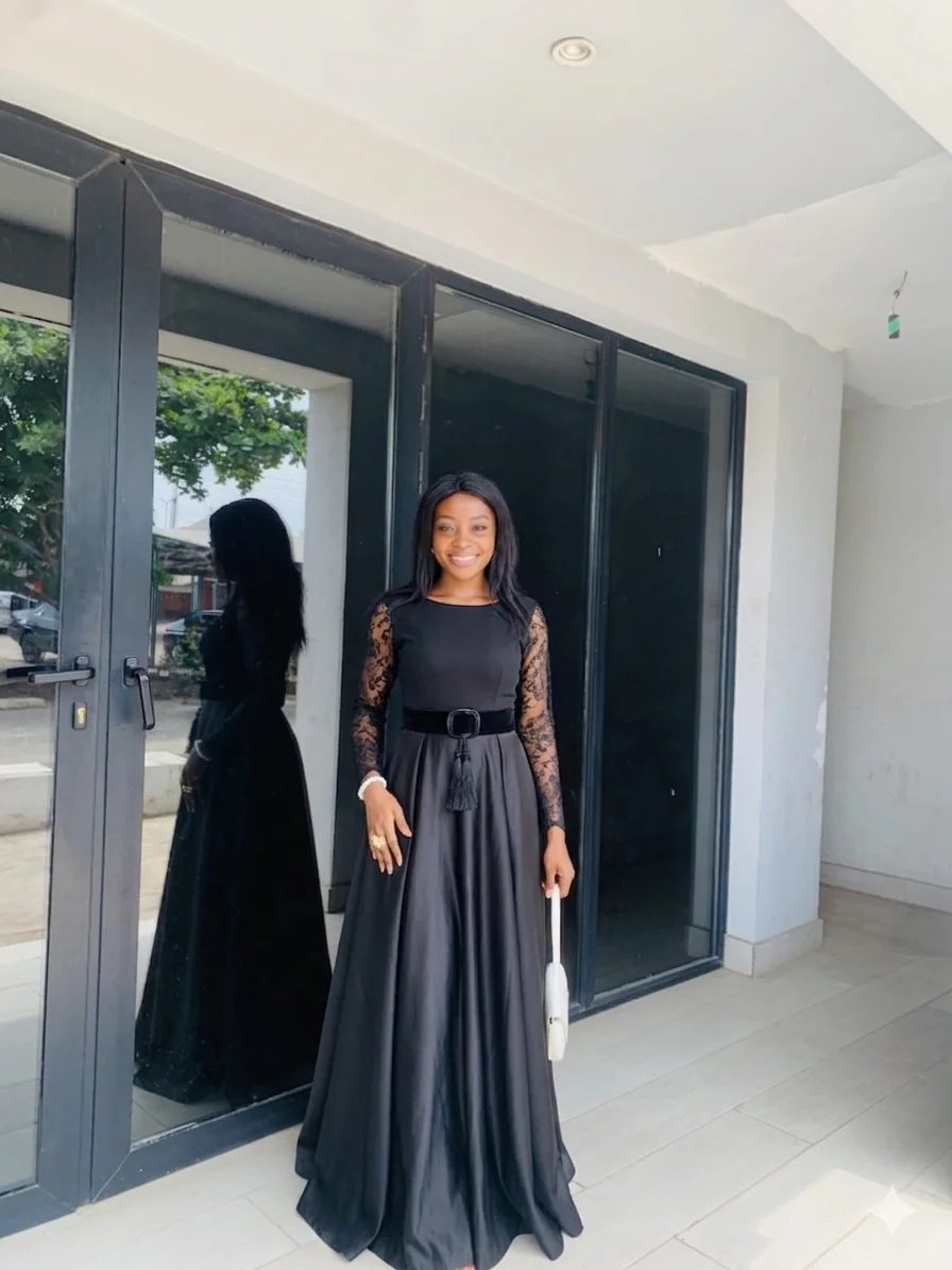 inbound6955634955795327048 by NOA, hair & makeup
