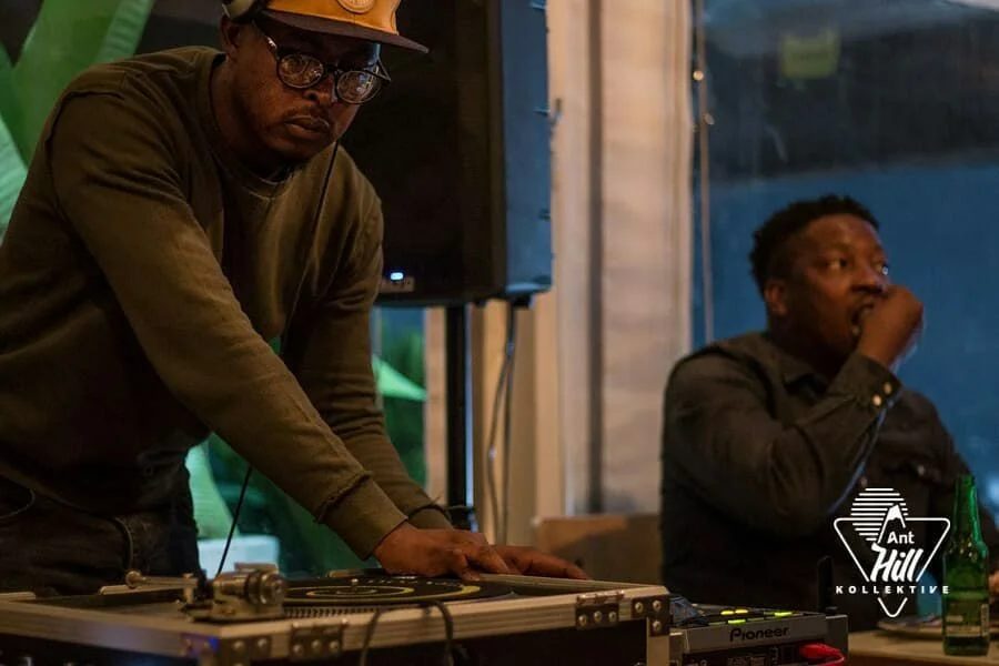 inbound5174774023258080820 by vincemasondezi, alternative music events