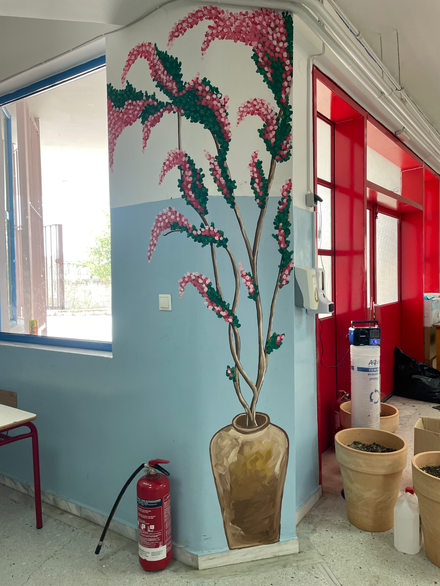 IMG_4858 by ghimiciariana, artist 🧑‍🎨 - interior designer
