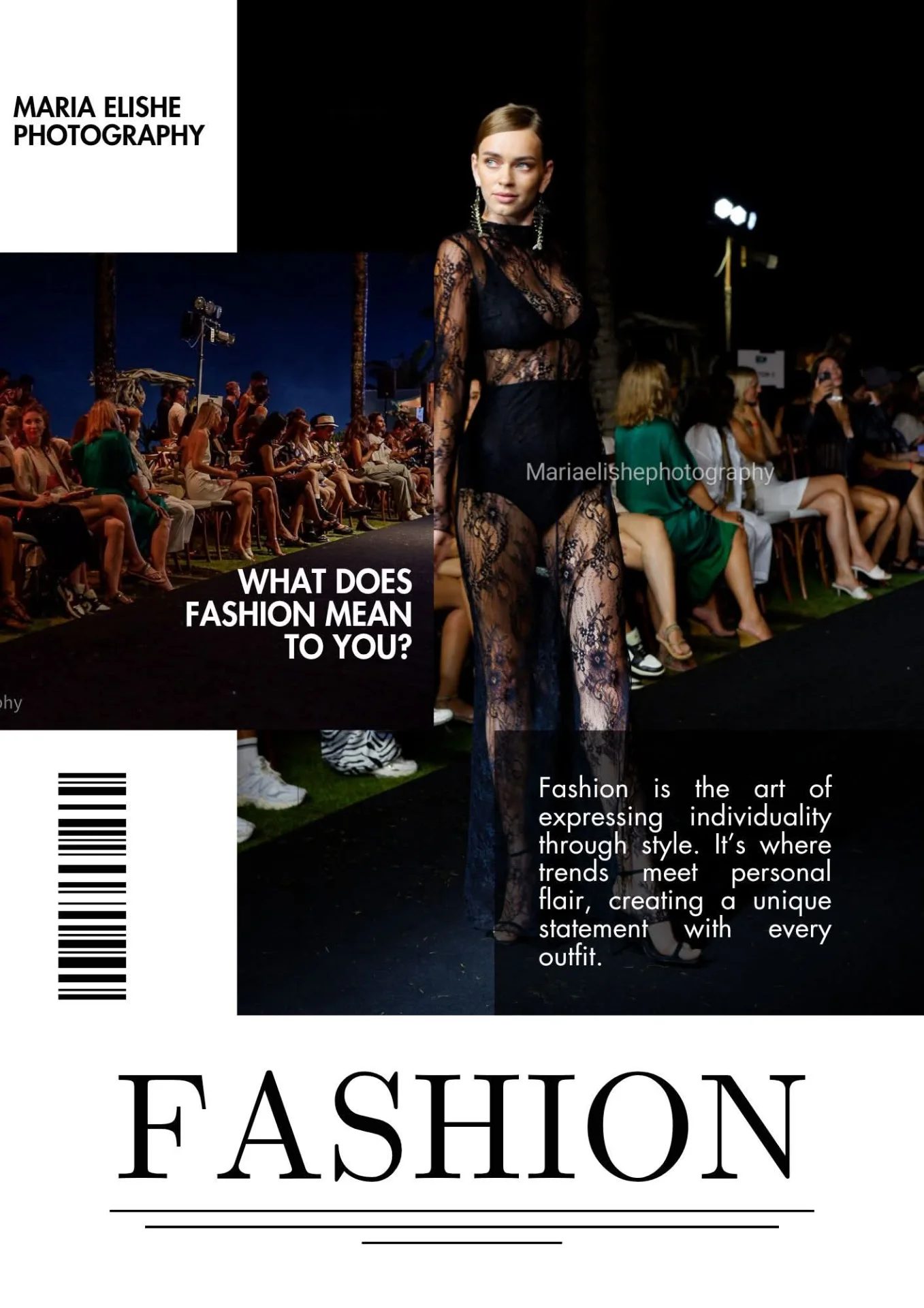 inbound3706504671613491820 by marie, photography — fashion