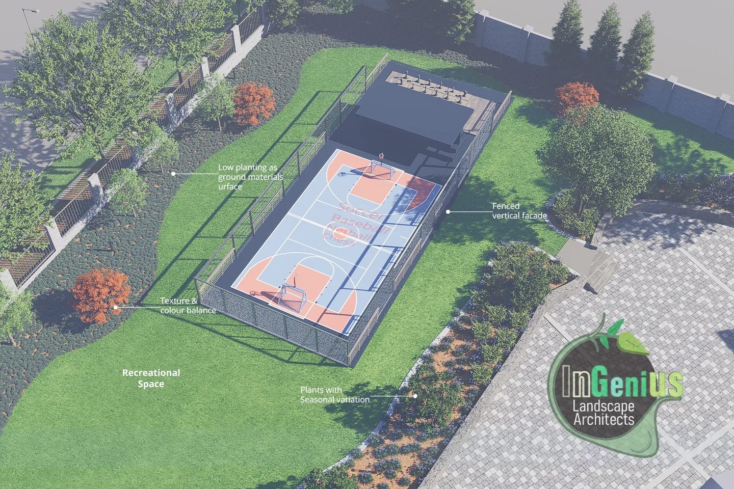 inbound3097230065662601261 by Tumelo Choma, landscape design