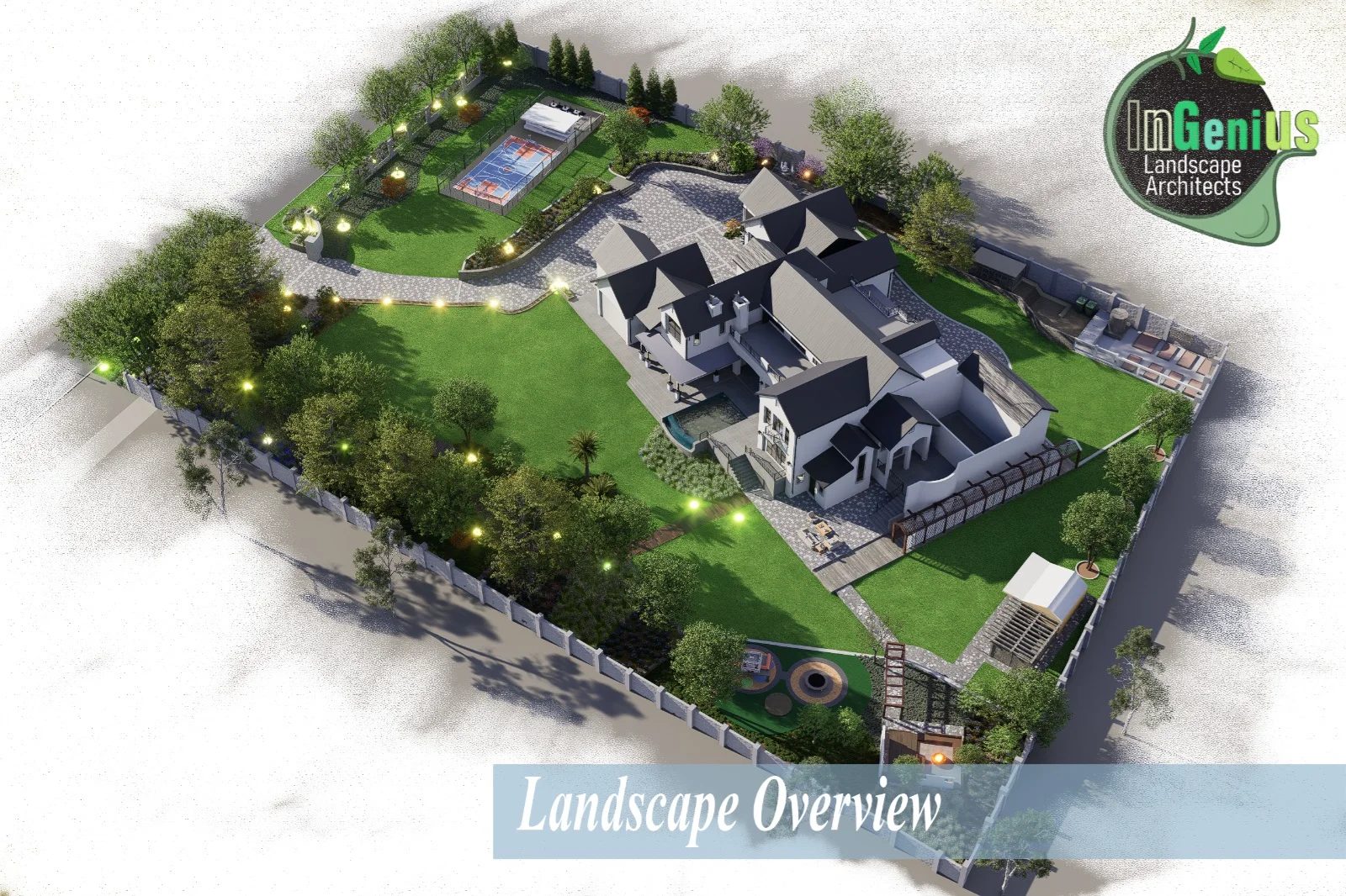 inbound8430683144494113528 by Tumelo Choma, landscape design