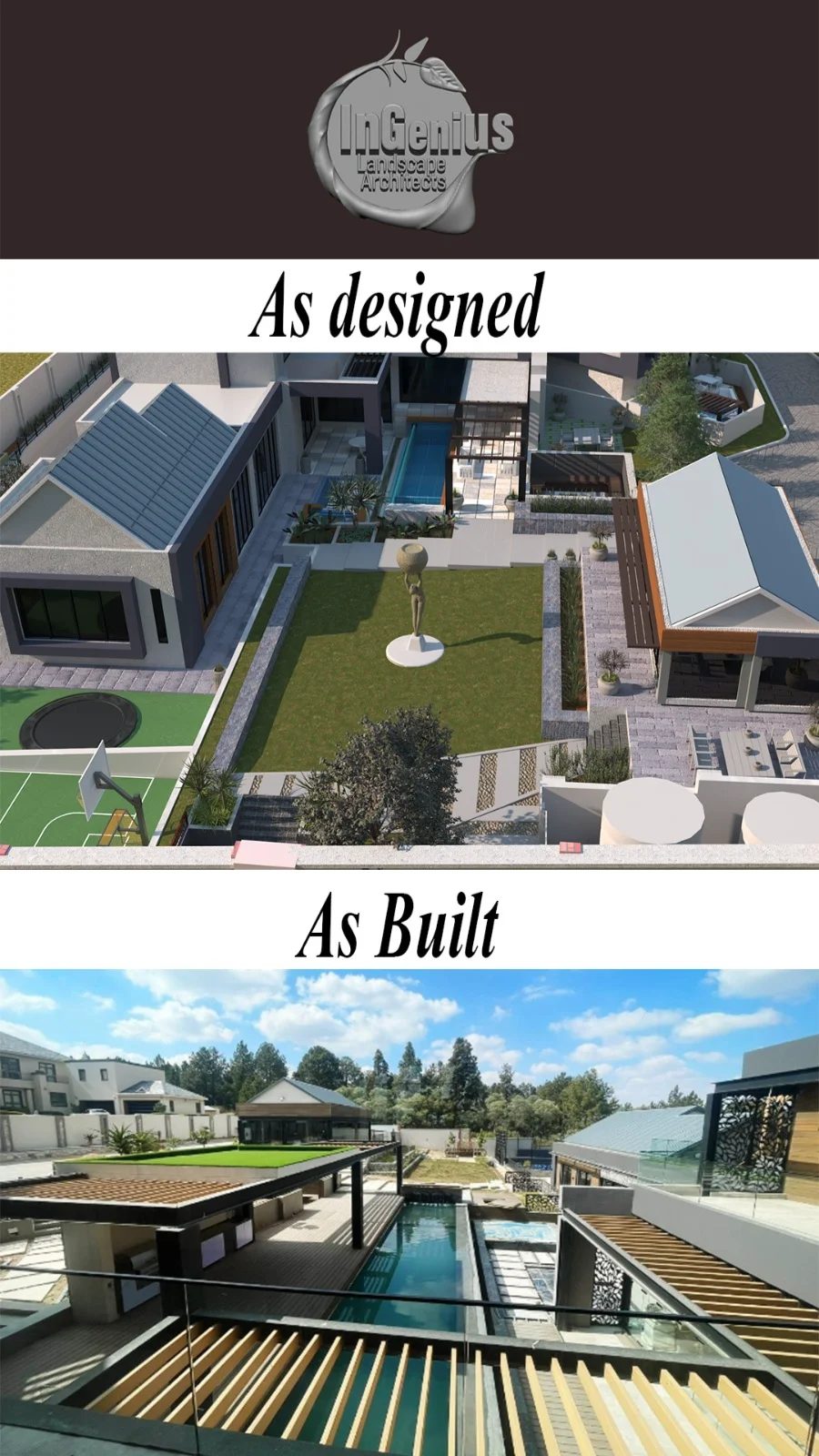 inbound8324164224862221902 by Tumelo Choma, landscape design
