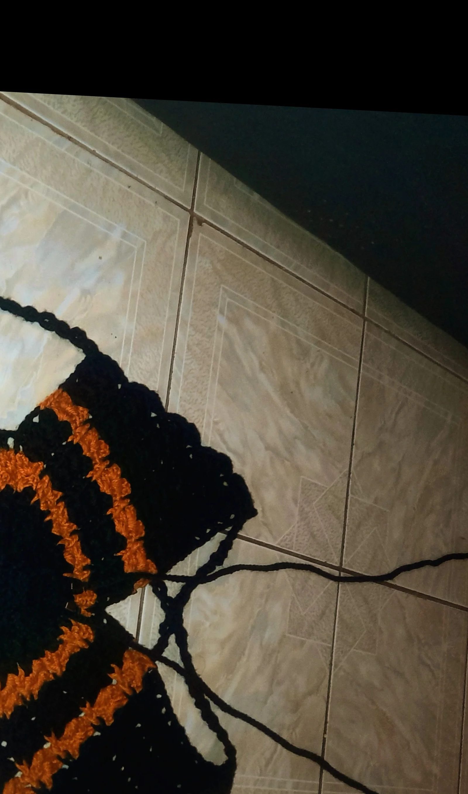 Butterfly _themed top by shirum Kamau , style and art