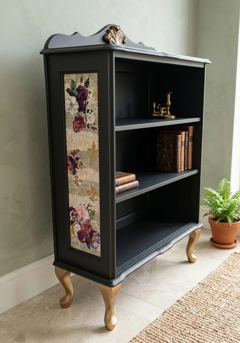 1772393500748 by Skedoosh, furniture flipper