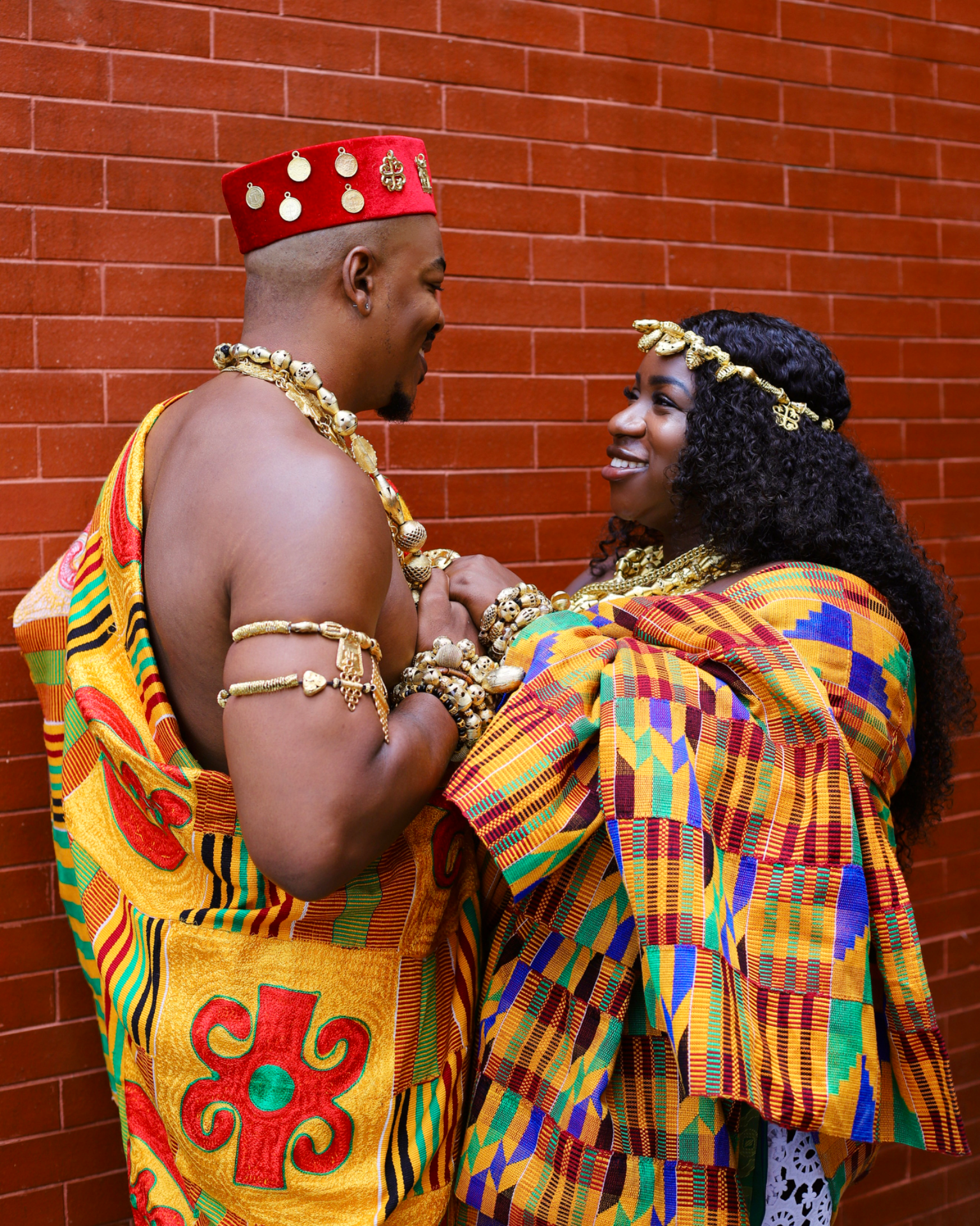 ARCHIVAL WORKS by Rufee, fashion styling