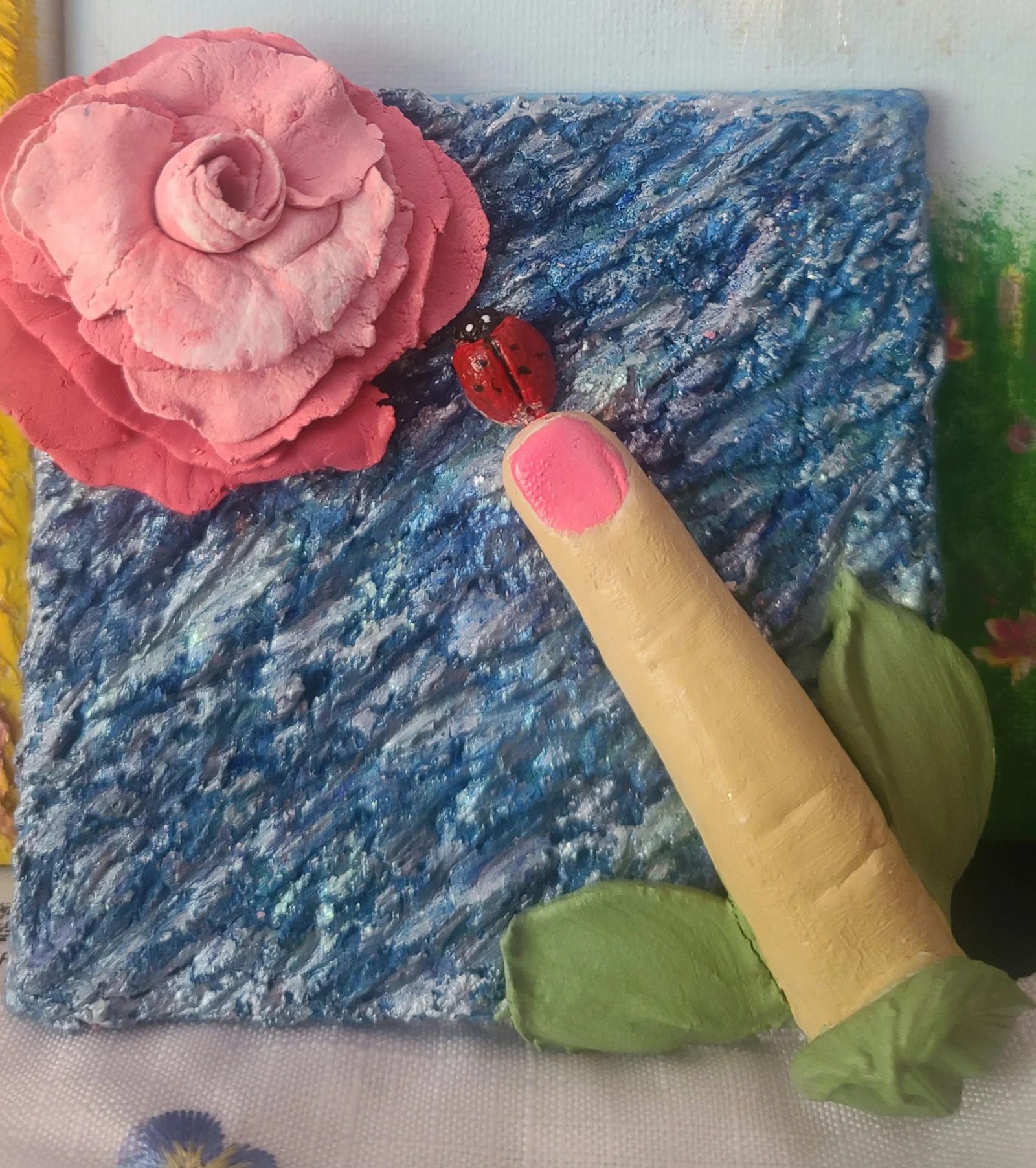 16adcae9-52f5-4200-92bd-57b6e4b3807c-1_all_242 by Kristine, events — party planner