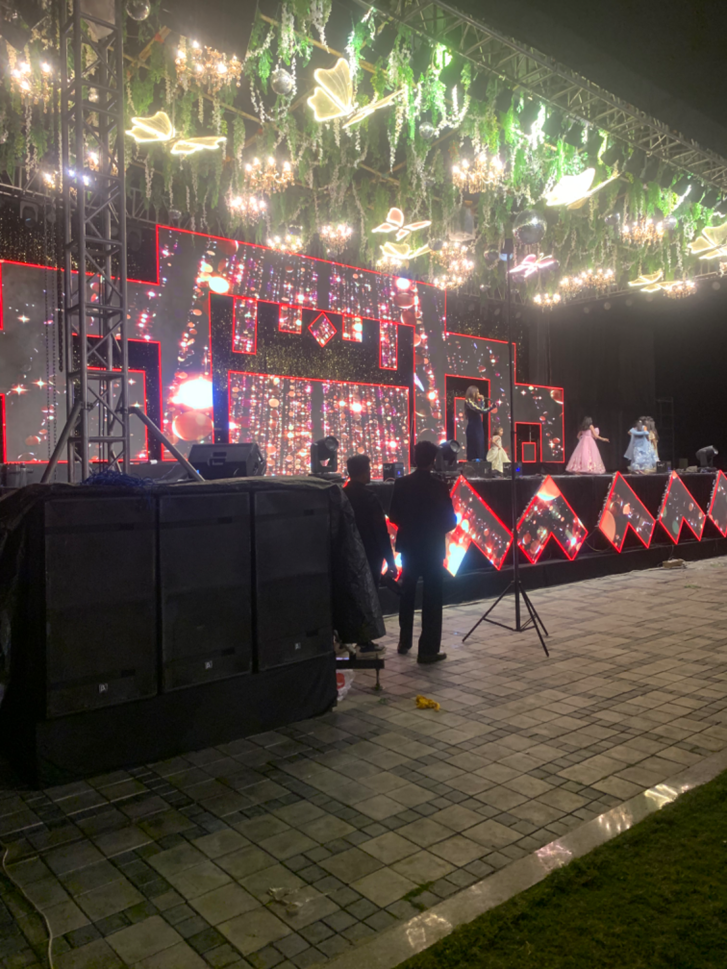 DF3FC411-00F5-470F-AA9A-F4B33F9A1444 by Jatin bajaj, event planner