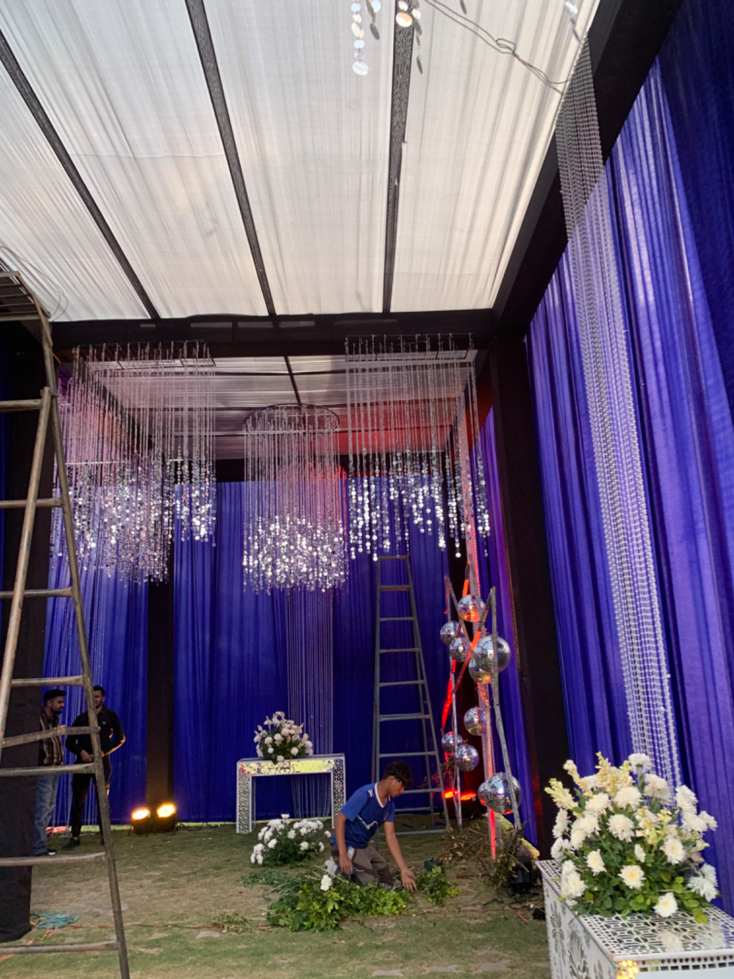 1C2EC749-6B0E-4255-AE45-AB296DBCF530 by Jatin bajaj, event planner