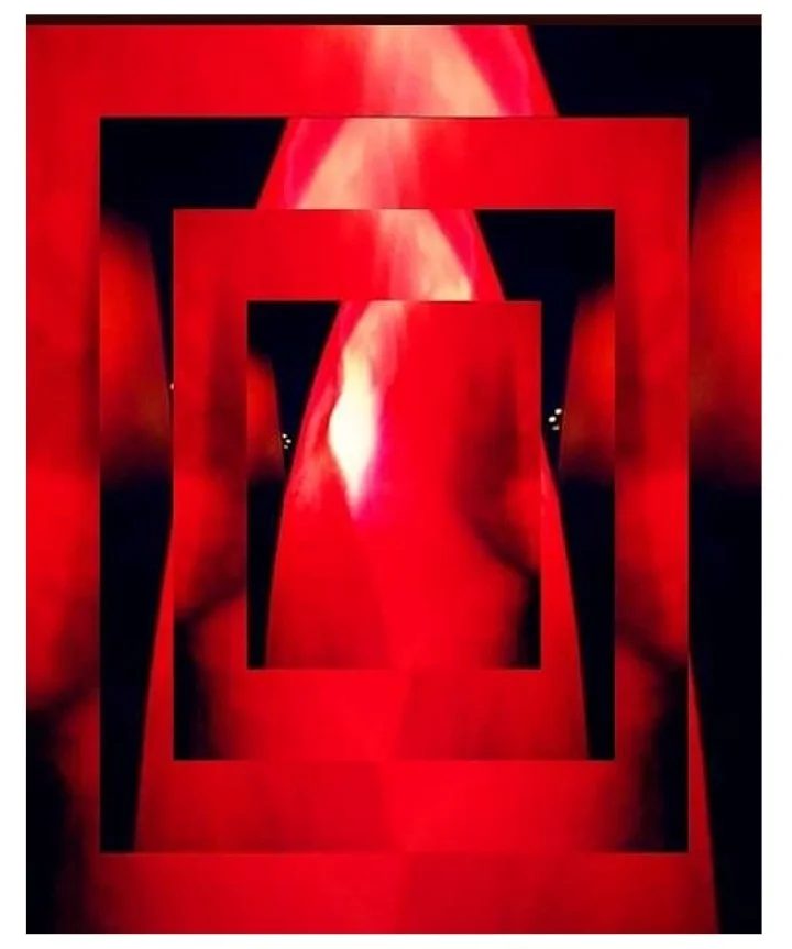 Selected Archive by gozaloara, fashion photography