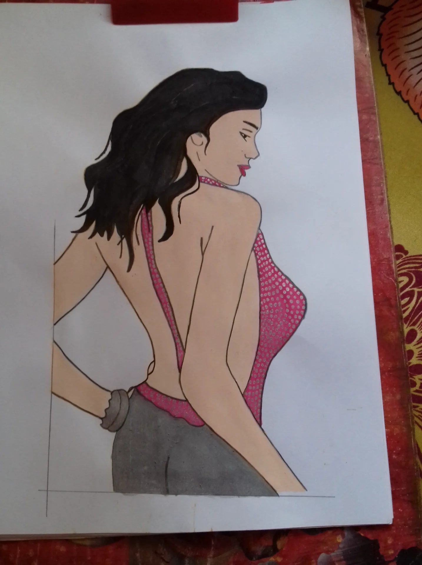 inbound2916081610128048479 by vishalshah, portfolio