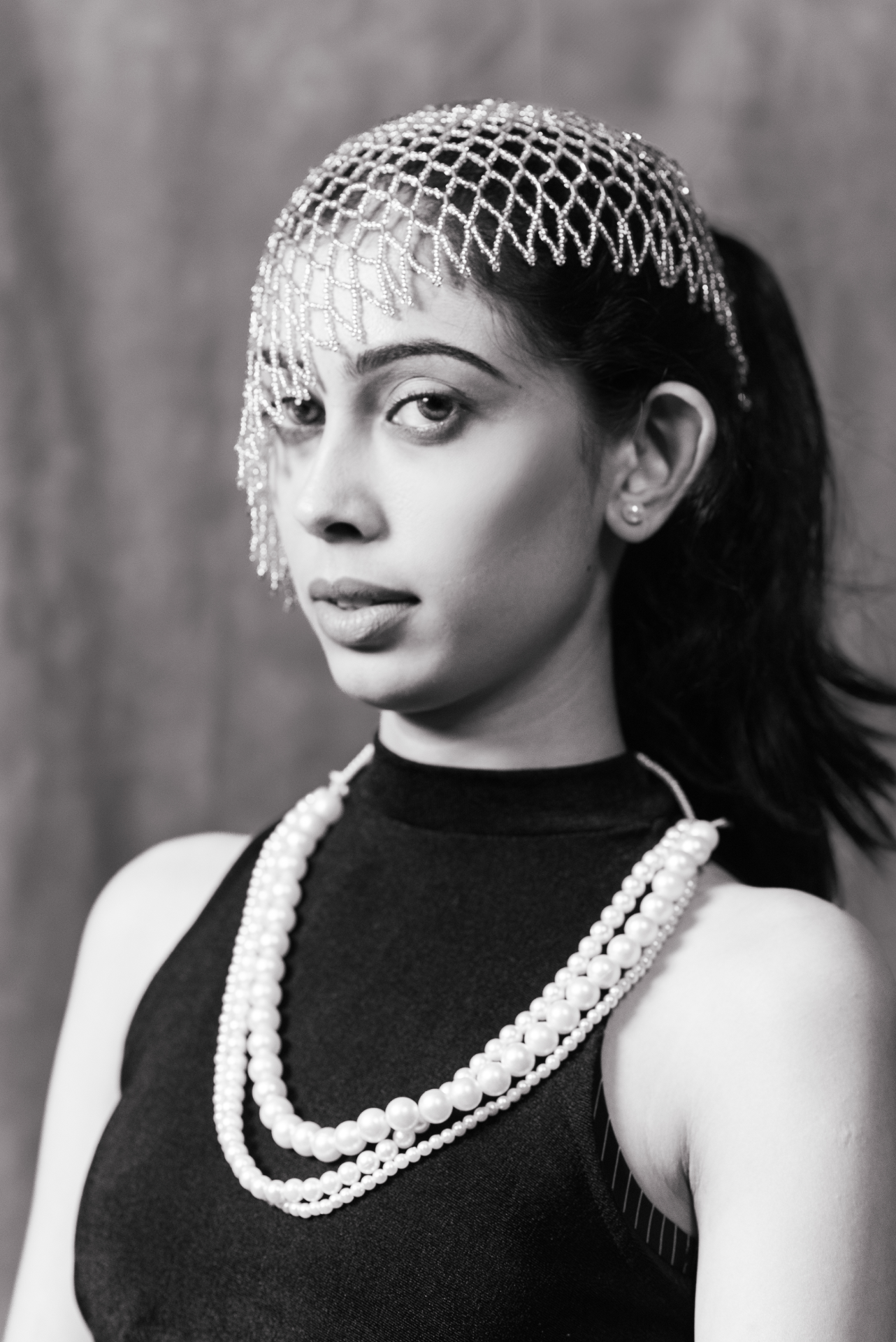 SELECTED ARCHIVE by thevandanap, portfolio