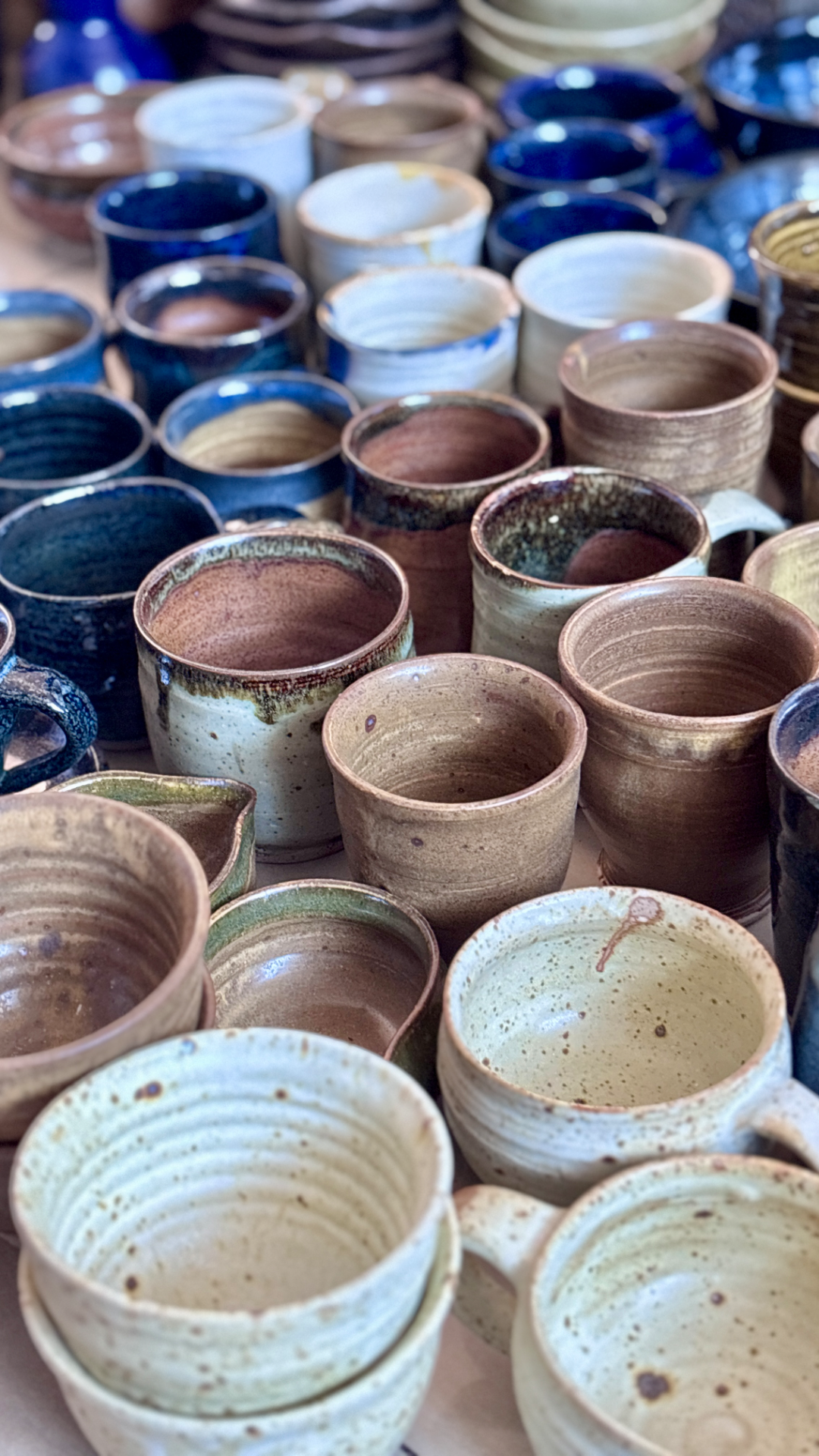 IMG_0809 by ninohernandez.art, potter, painter
