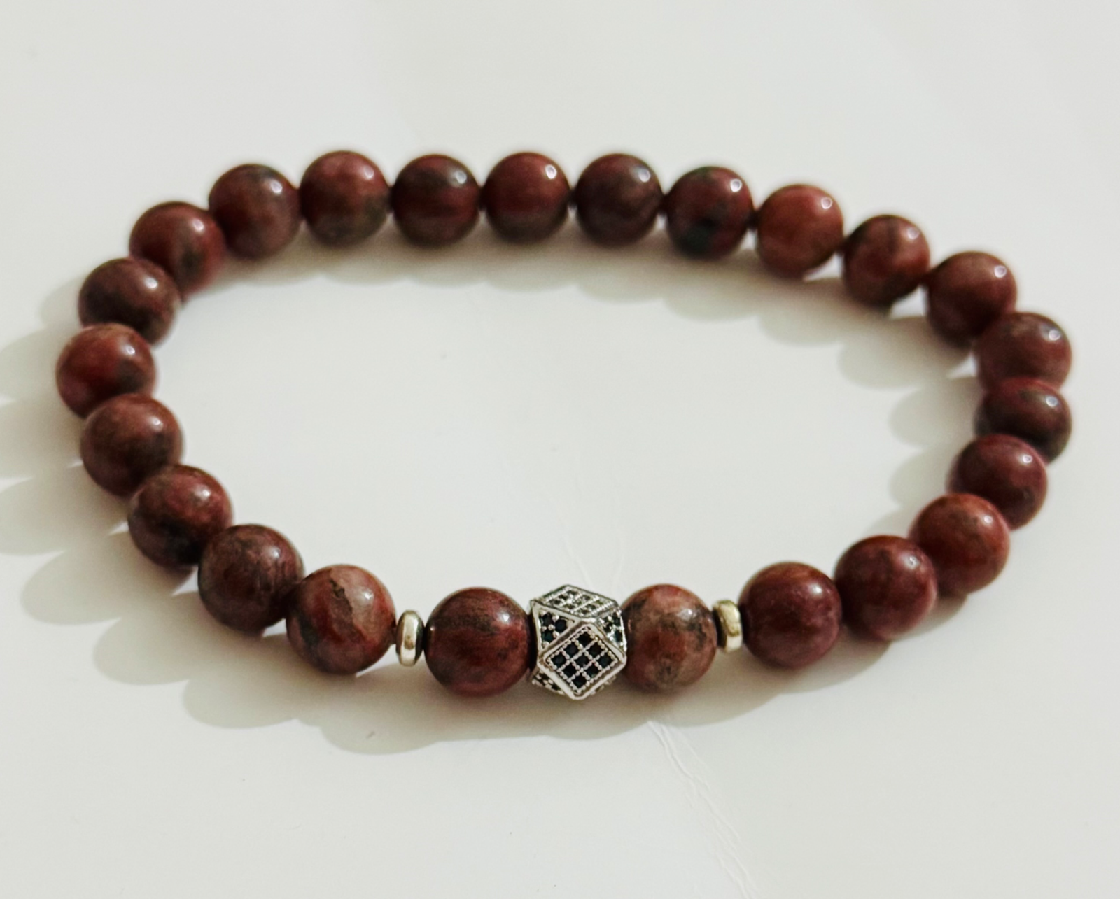 IMG_1753 by Lullie, jewerly designer