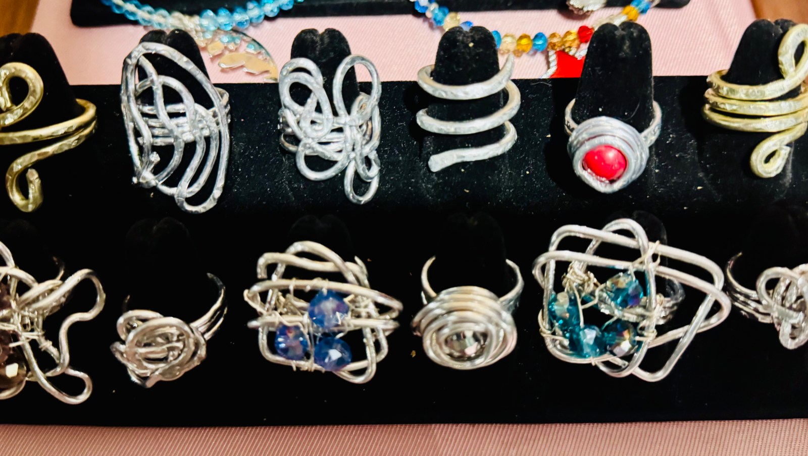 IMG_1838 by Lullie, jewerly designer