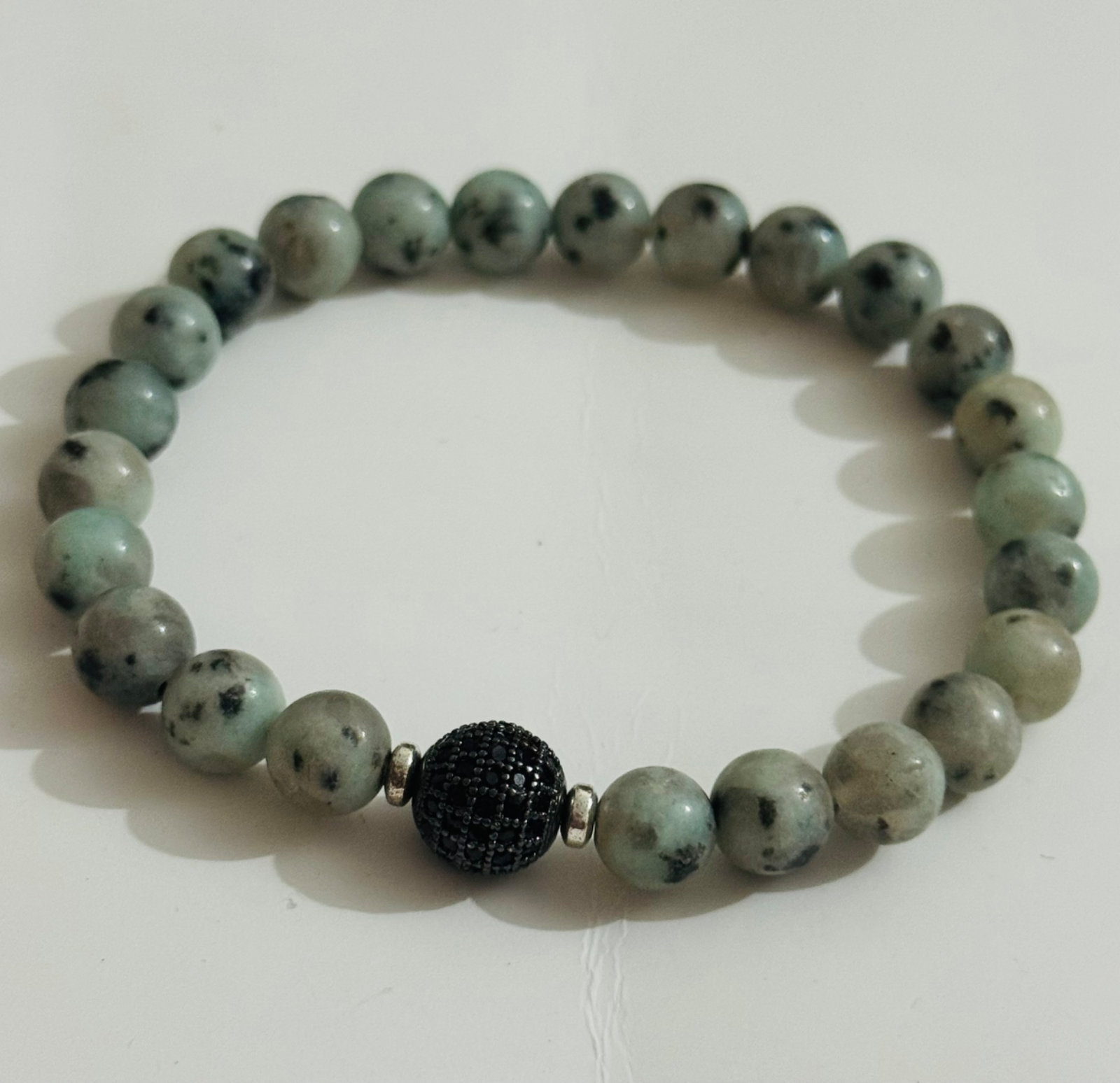 IMG_1750 by Lullie, jewerly designer