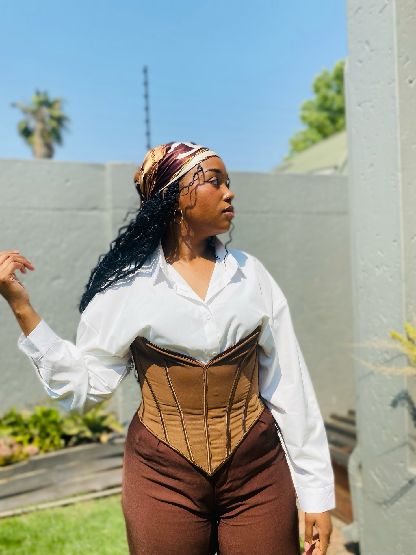 IMG_2087 by Joy, fashion styling
